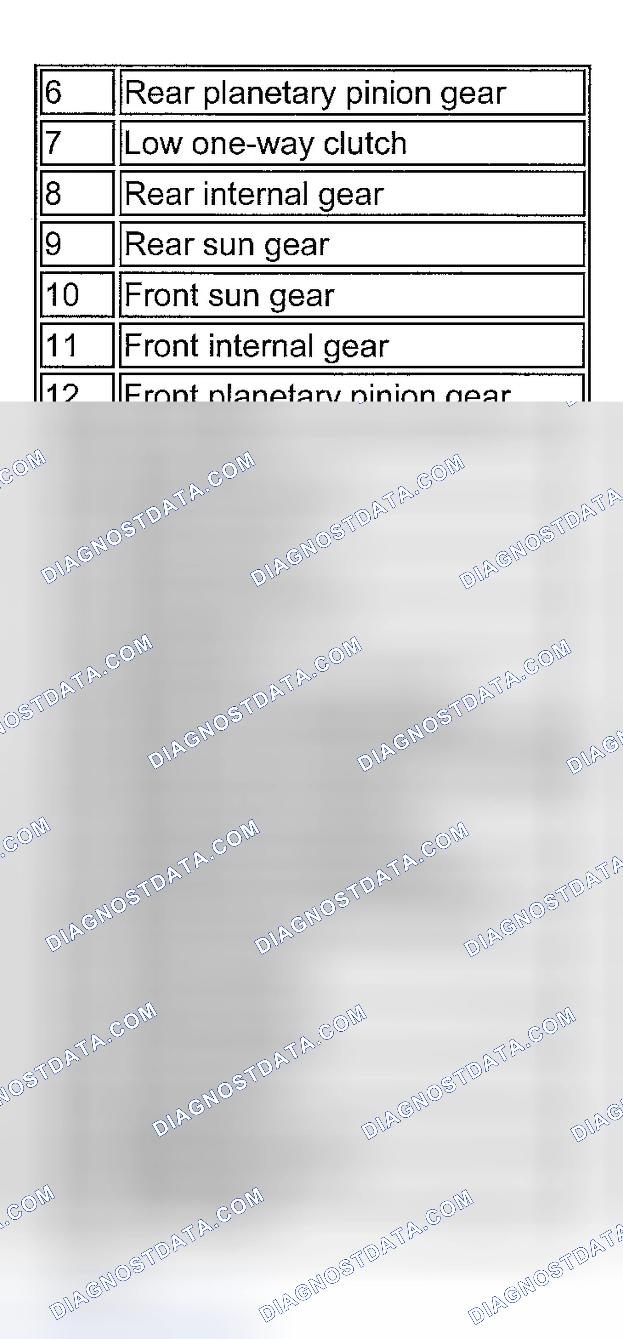 Scheme 48