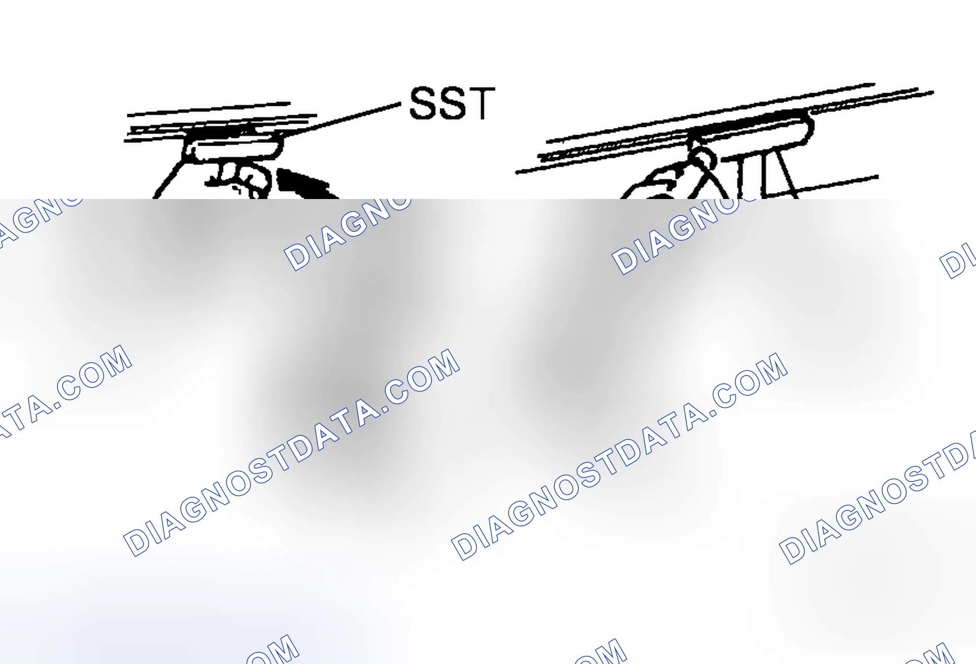 Scheme 165
