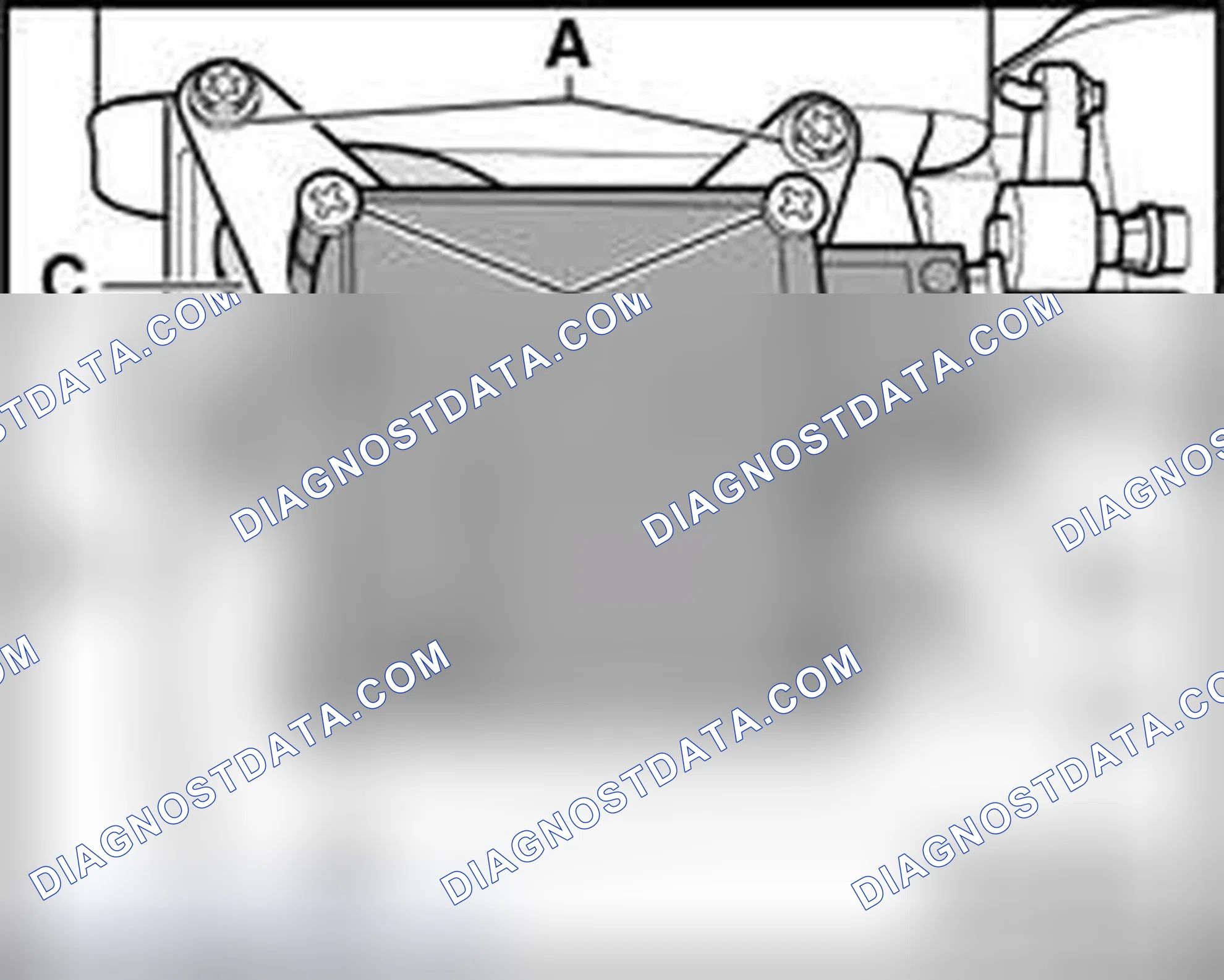 Scheme 86