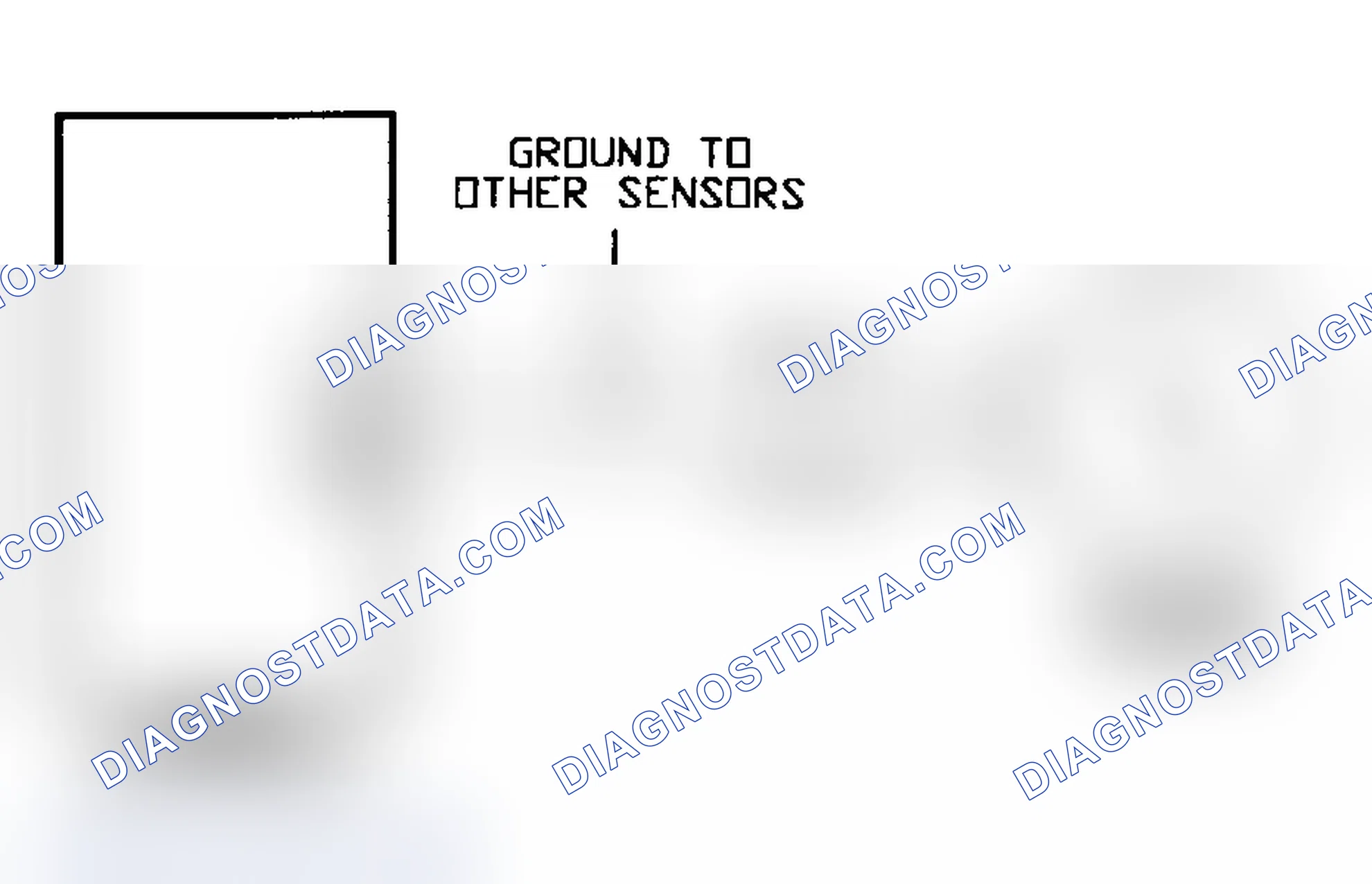Scheme 153: DR6: Circuit Diagram