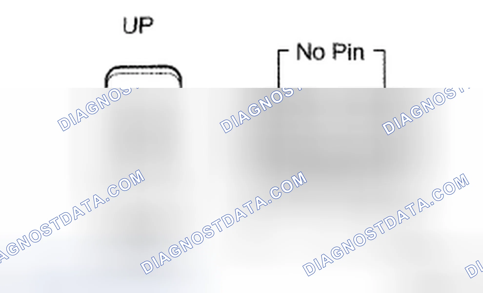 Scheme 99: INSPECTION