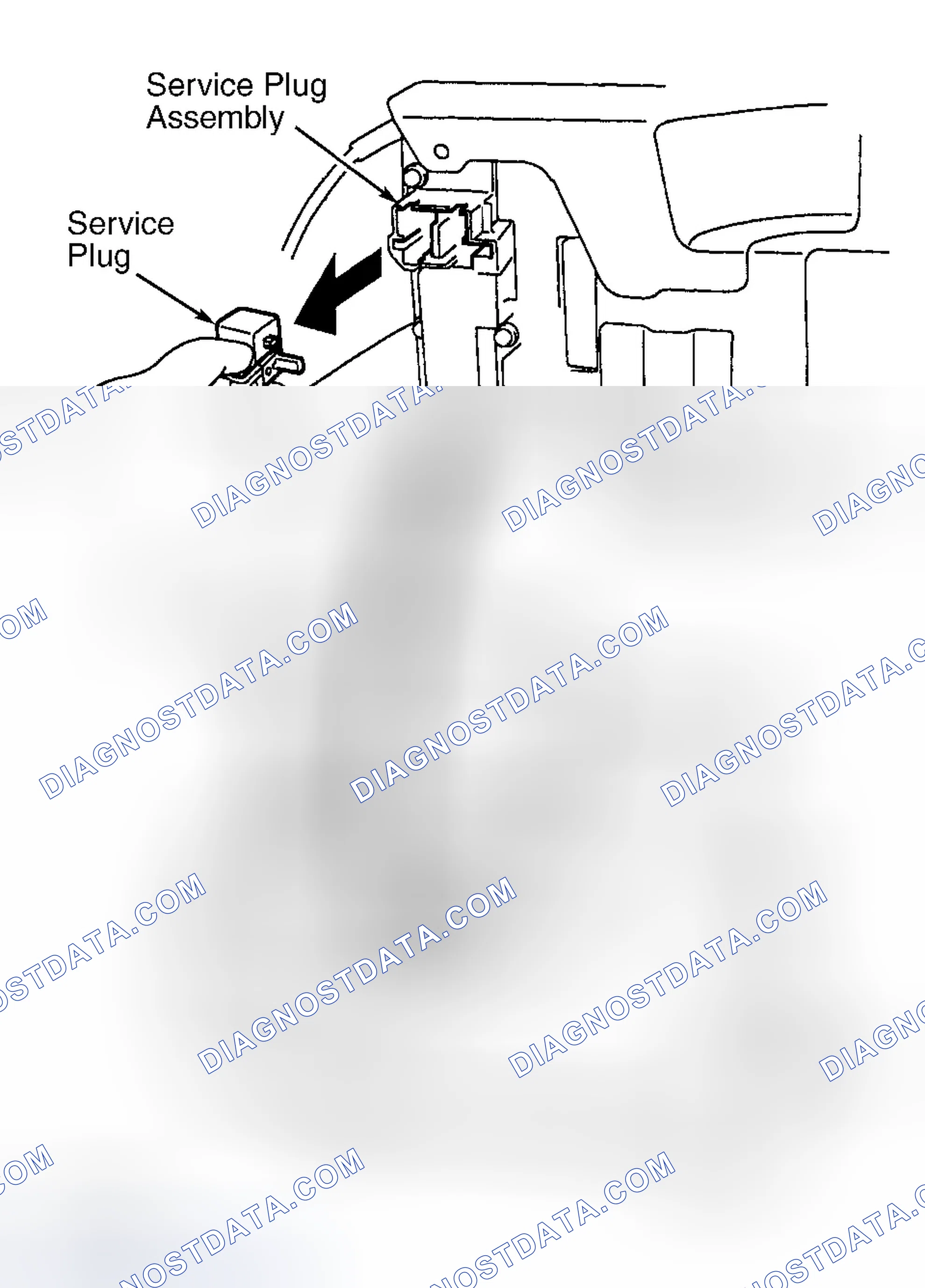 Scheme 4