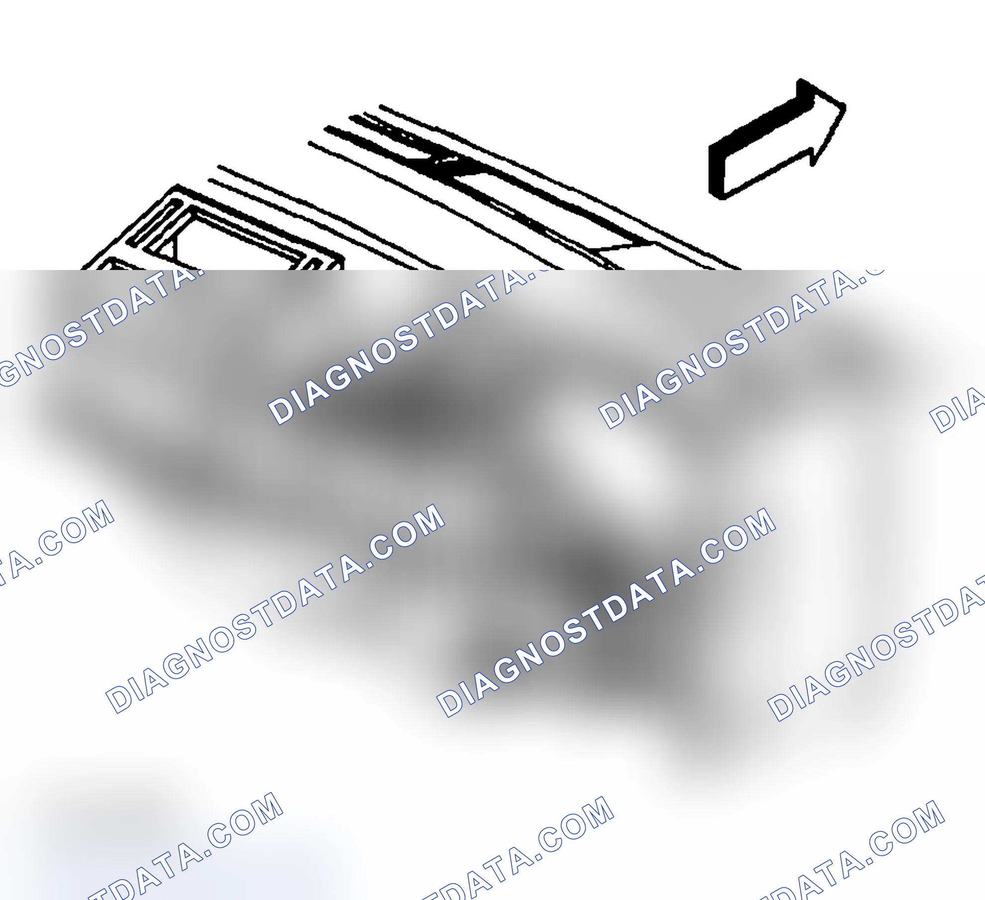 Scheme 88: Removal Procedure