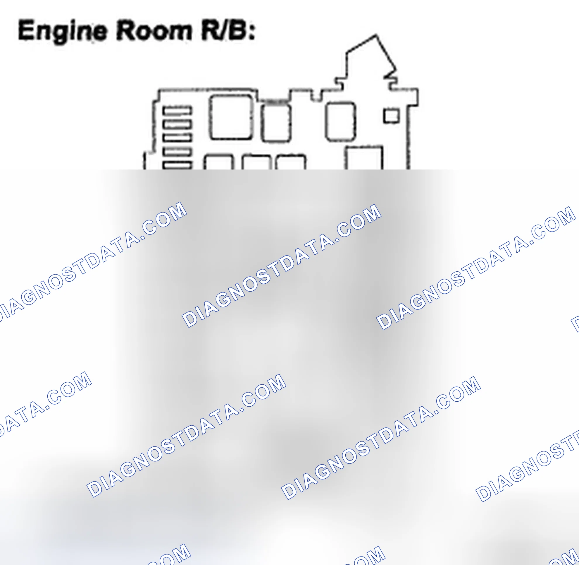 Scheme 218: INSPECTION PROCEDURE