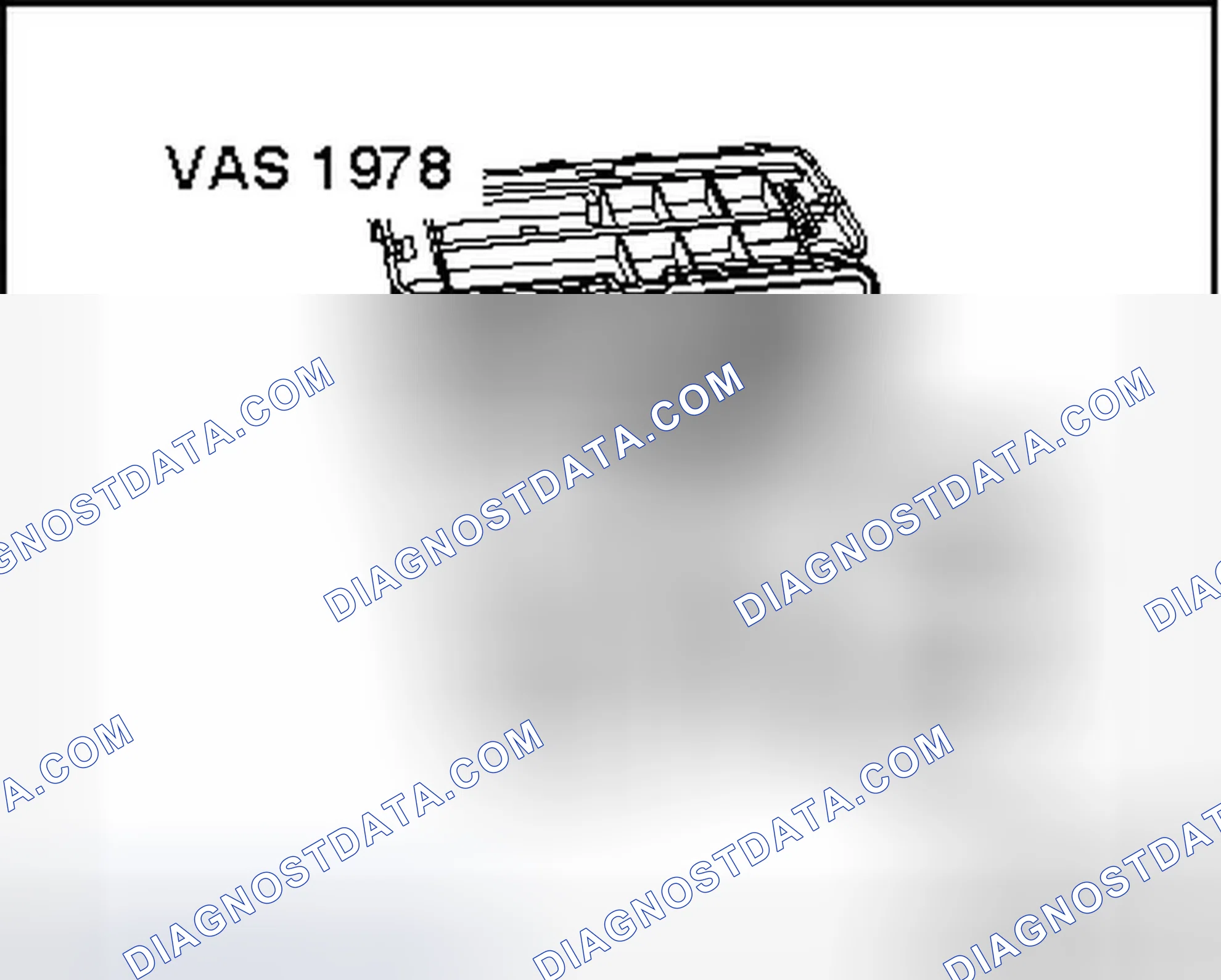 Scheme 44