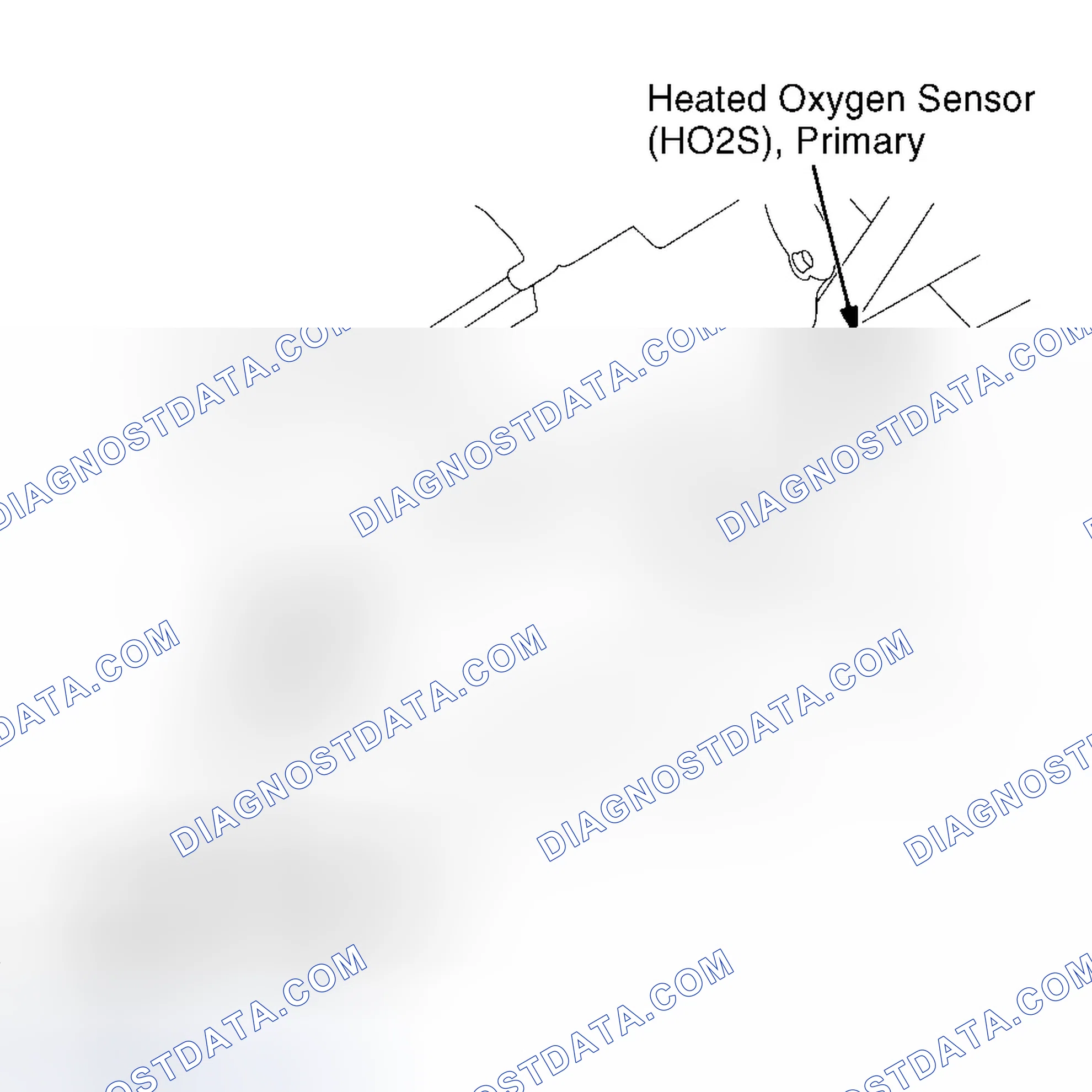 Scheme 2: Underside Of Vehicle