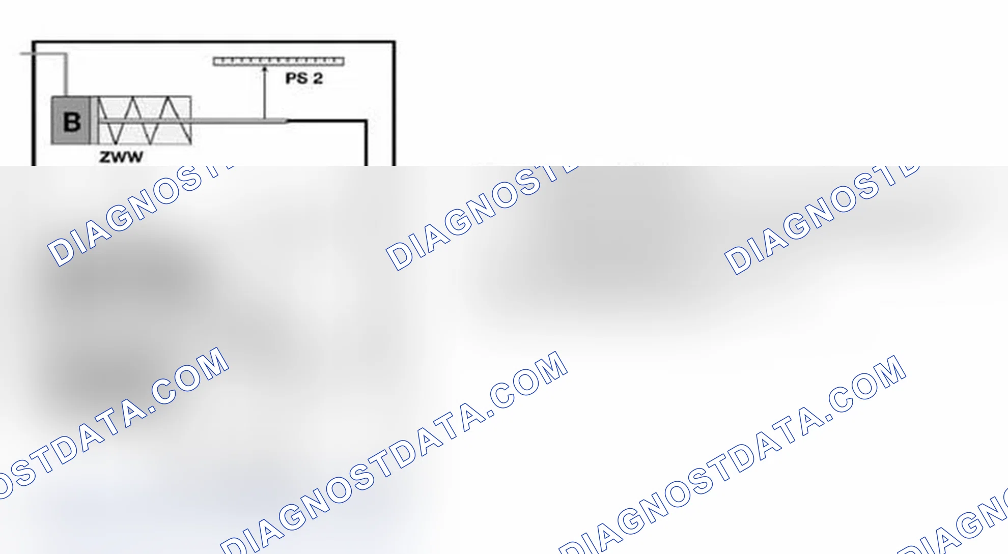 Scheme 537: Gear Actuation