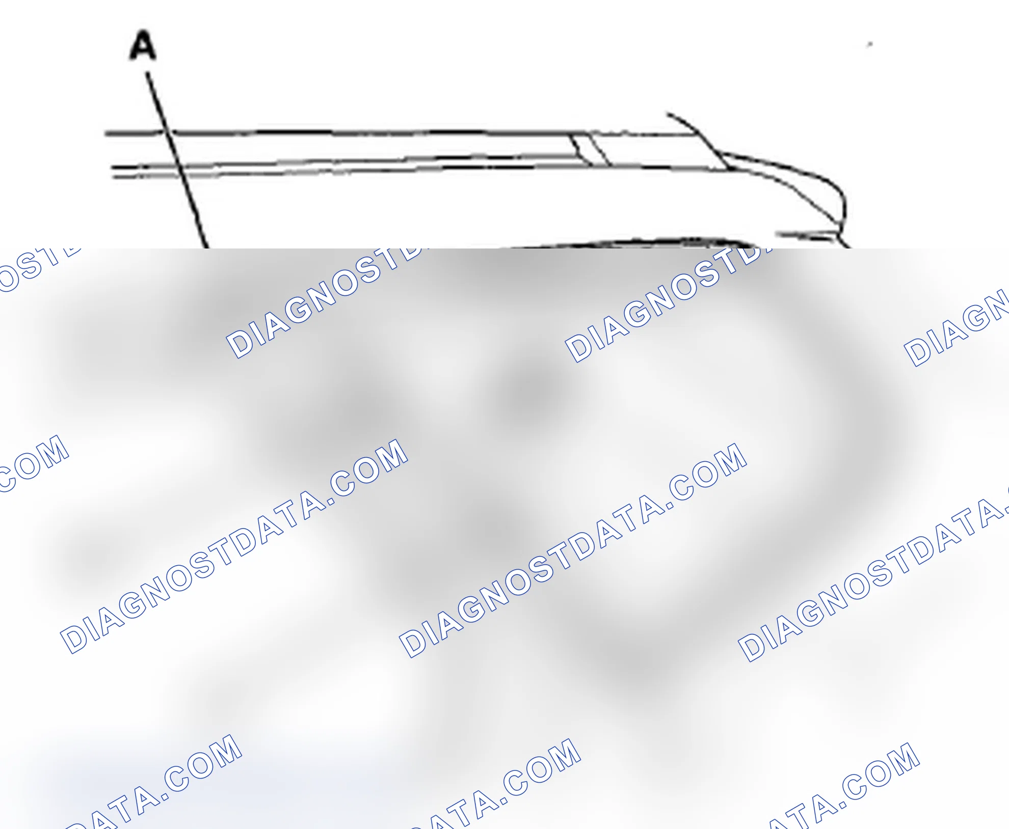 Scheme 167