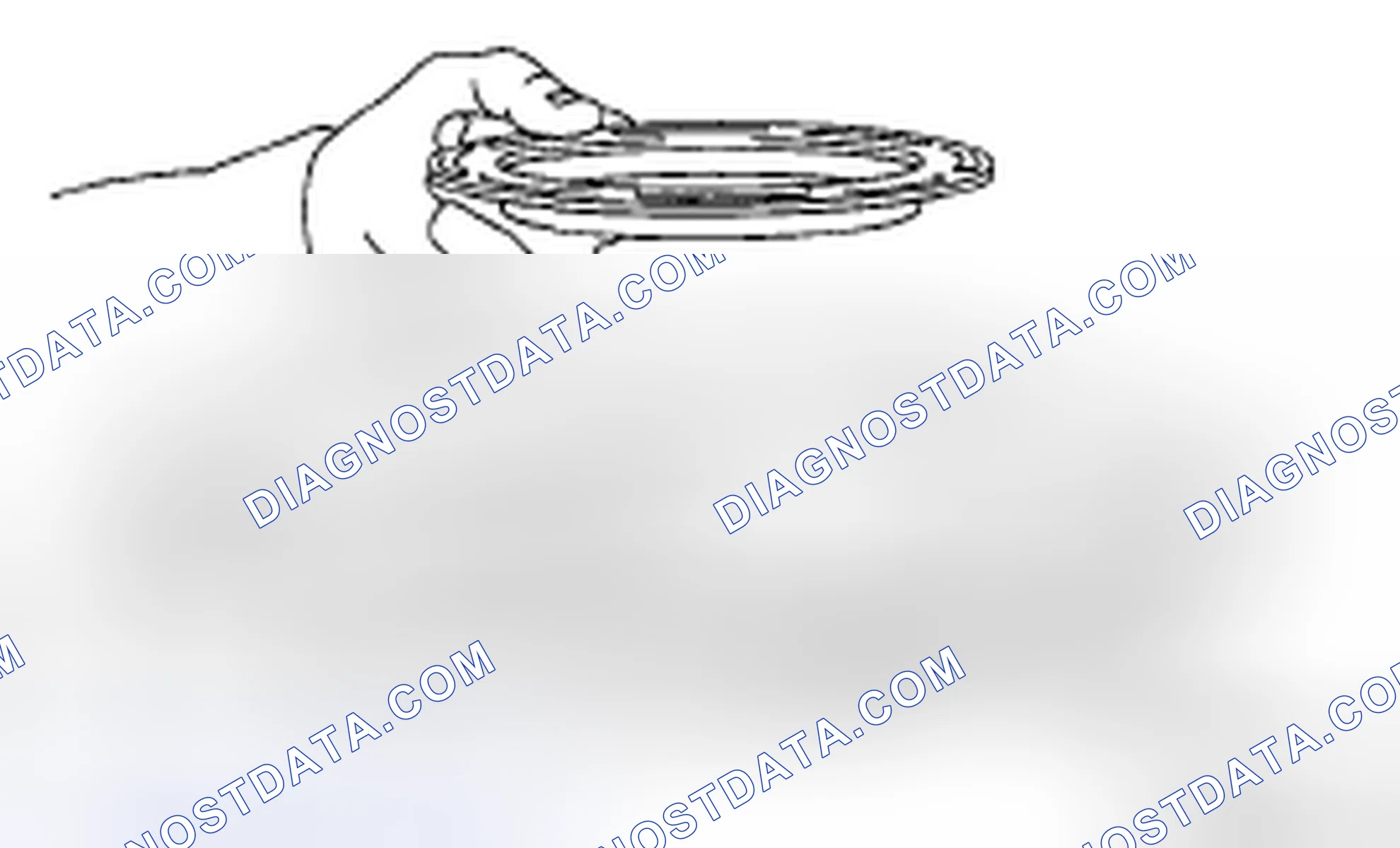 Scheme 157