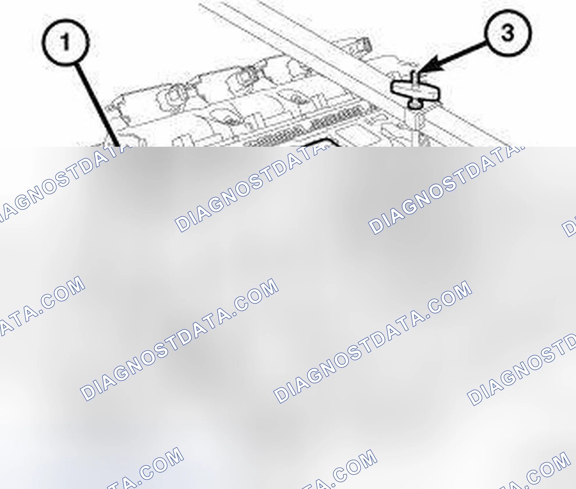 Scheme 340