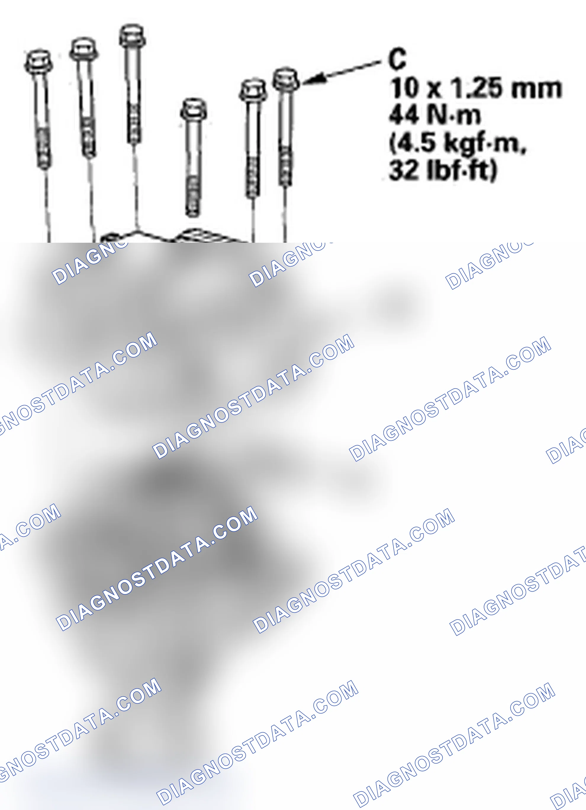 Scheme 135