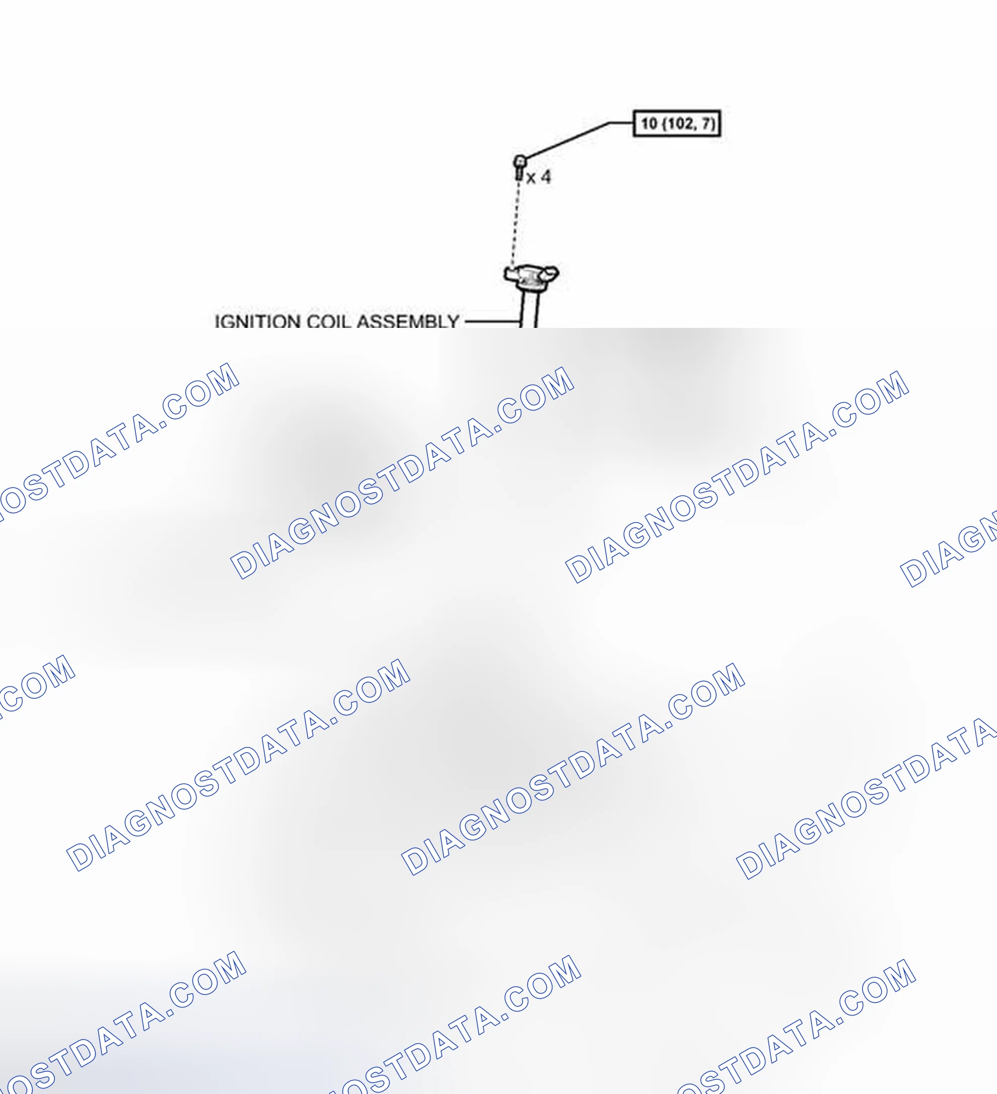 Scheme 152: ILLUSTRATION