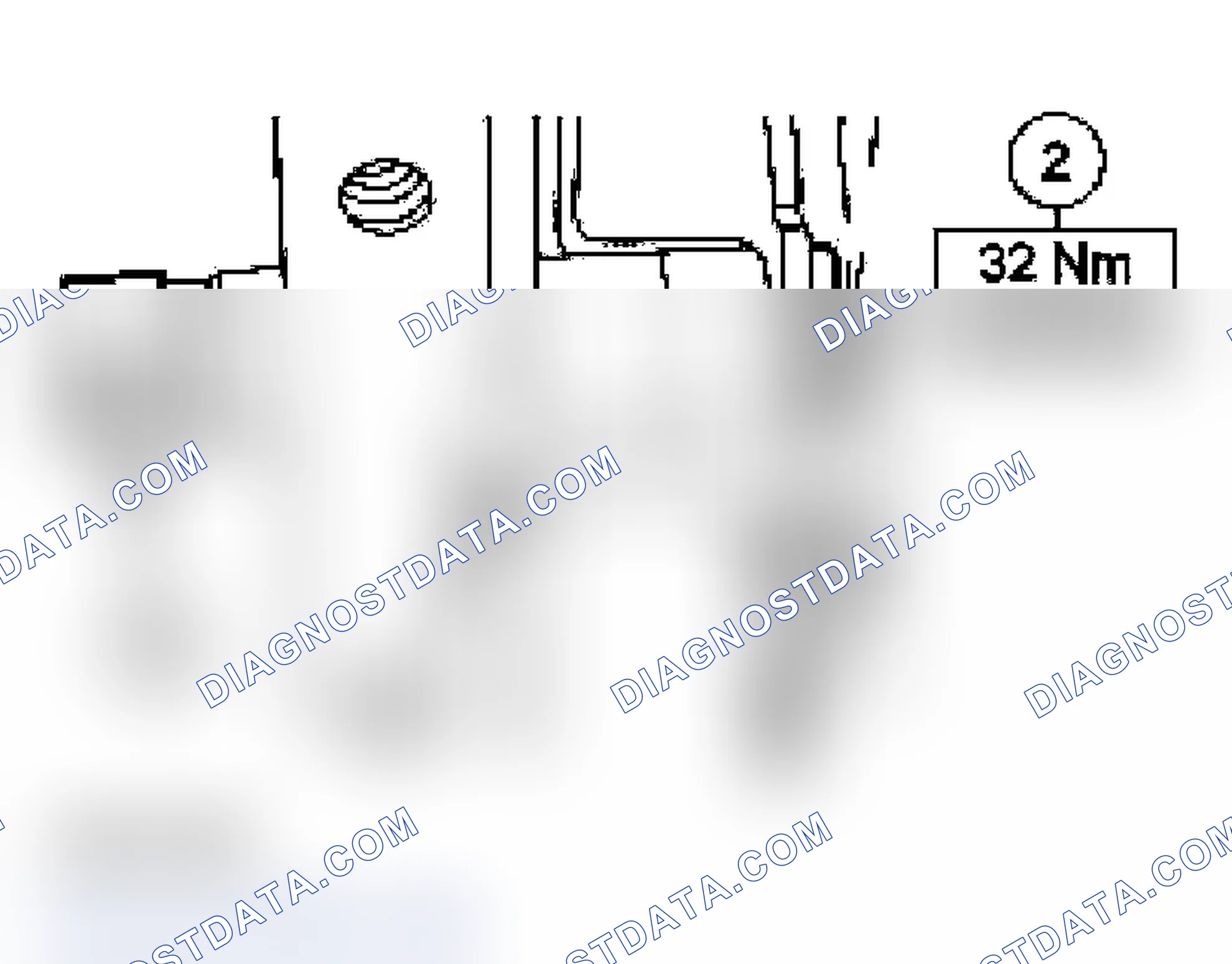 Scheme 161