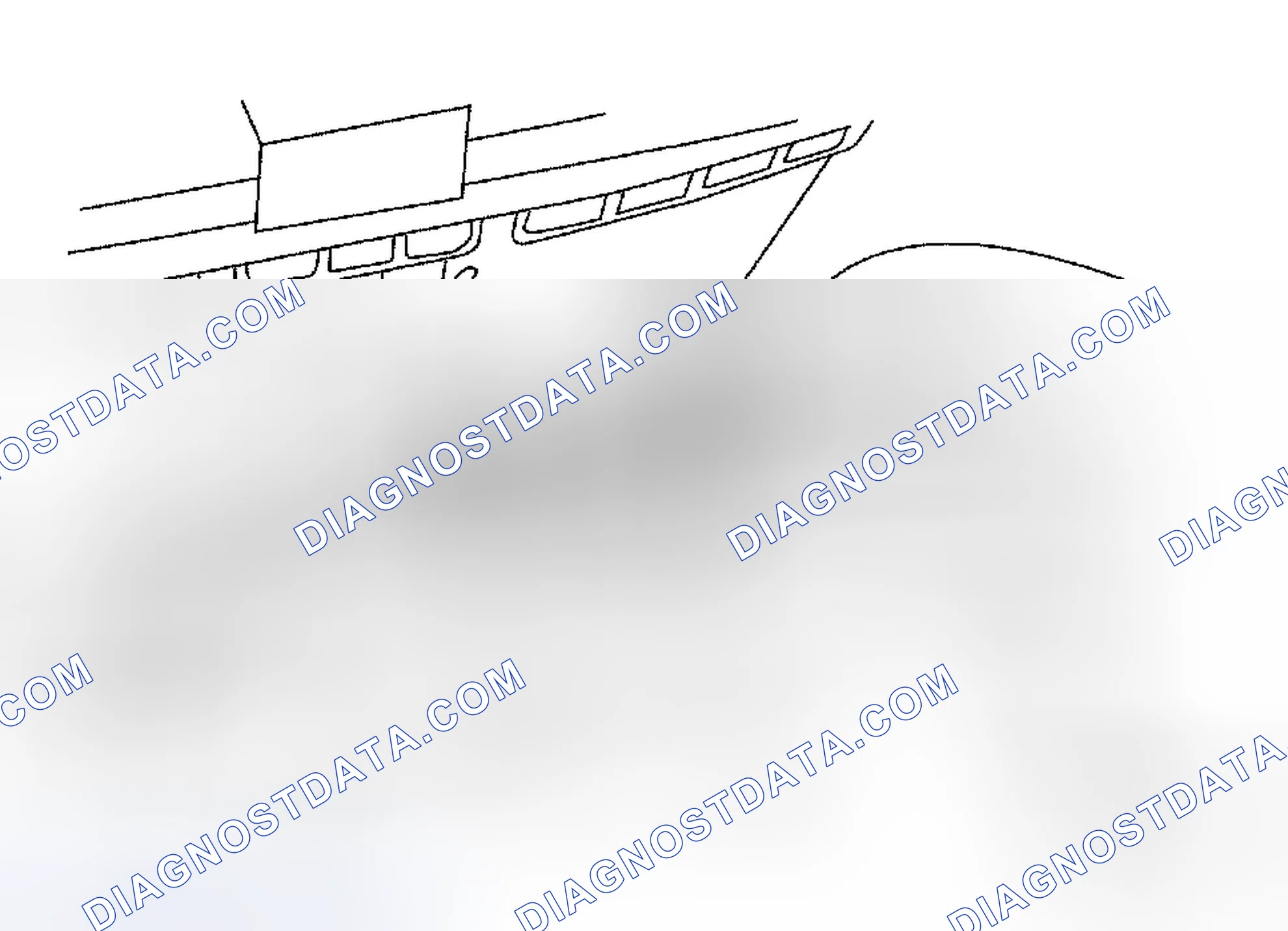 Scheme 554