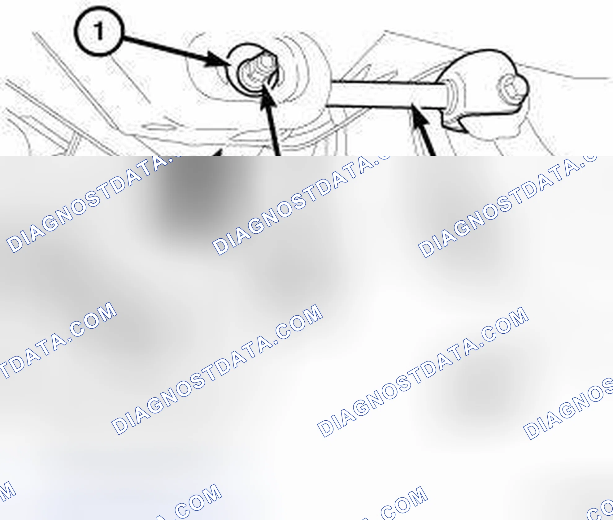 Scheme 5