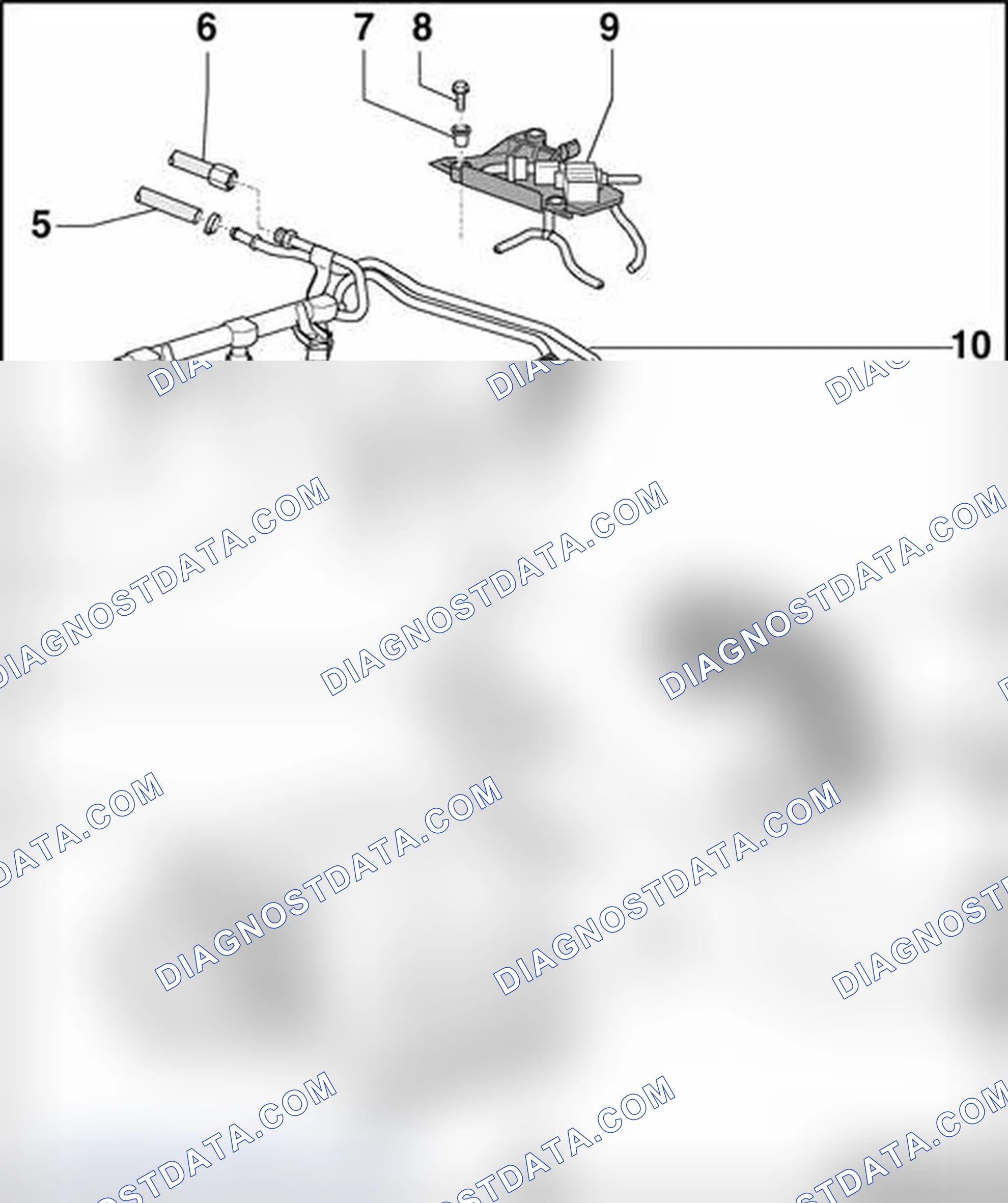 Scheme 161: Part I