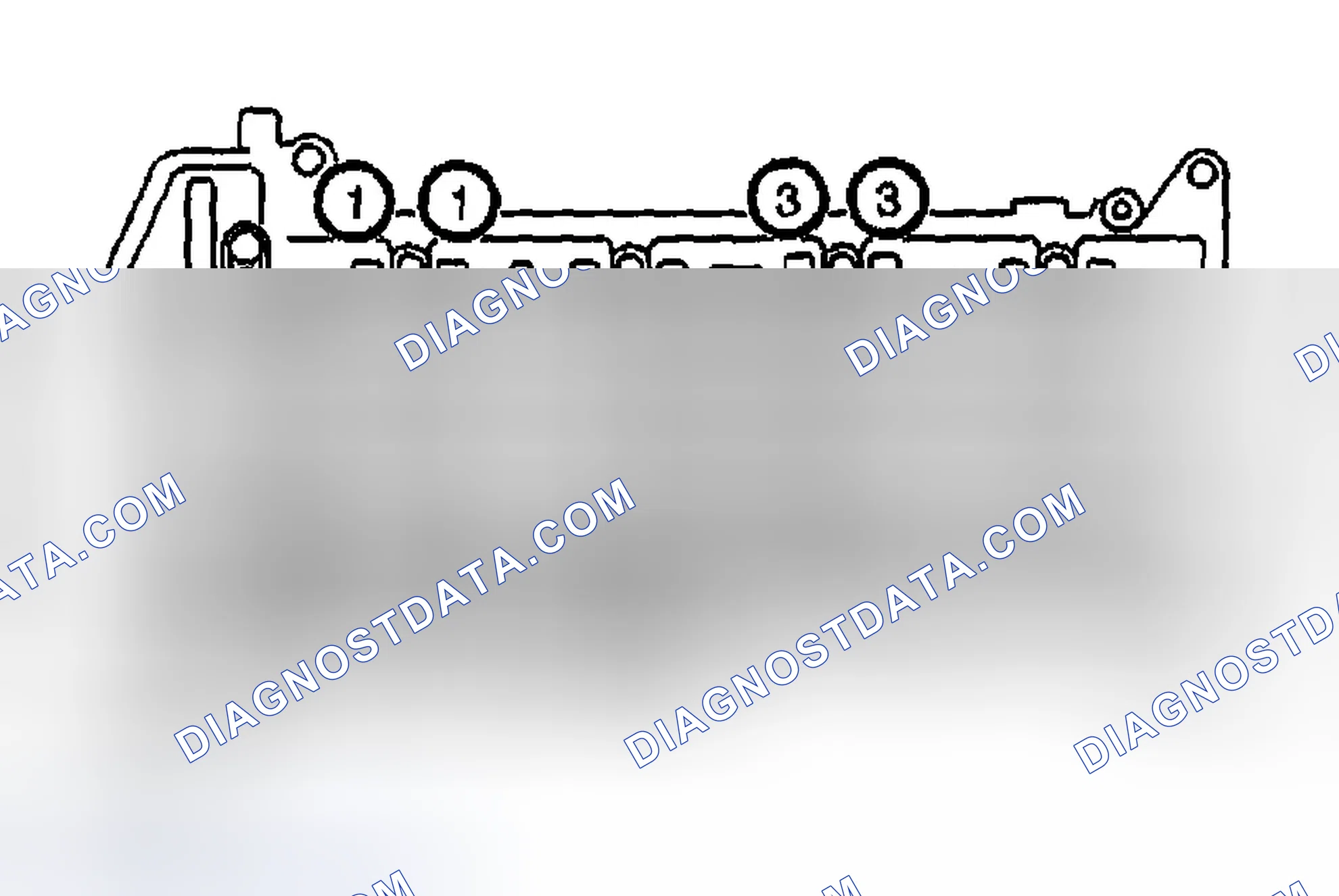 Scheme 372