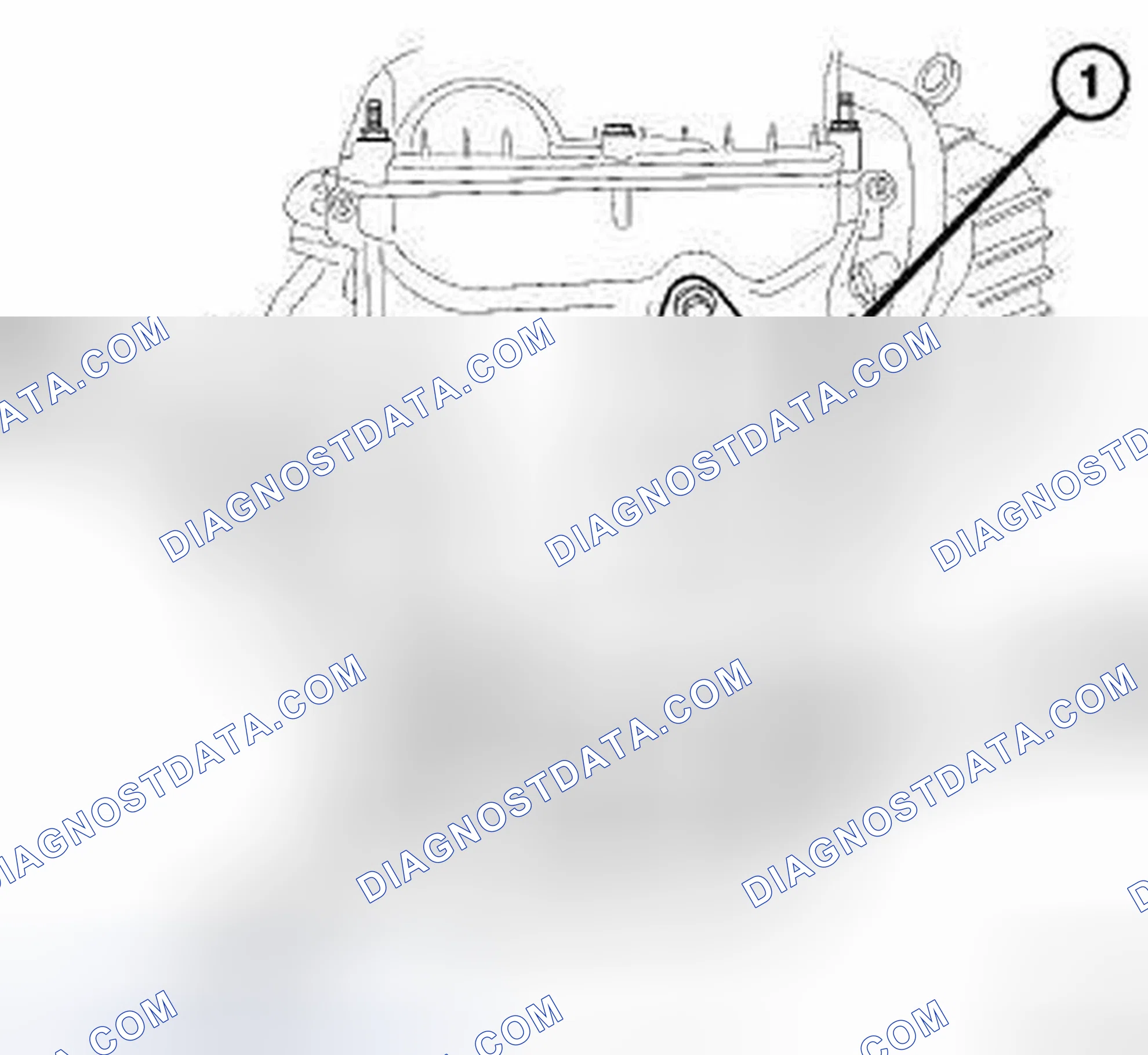 Scheme 218