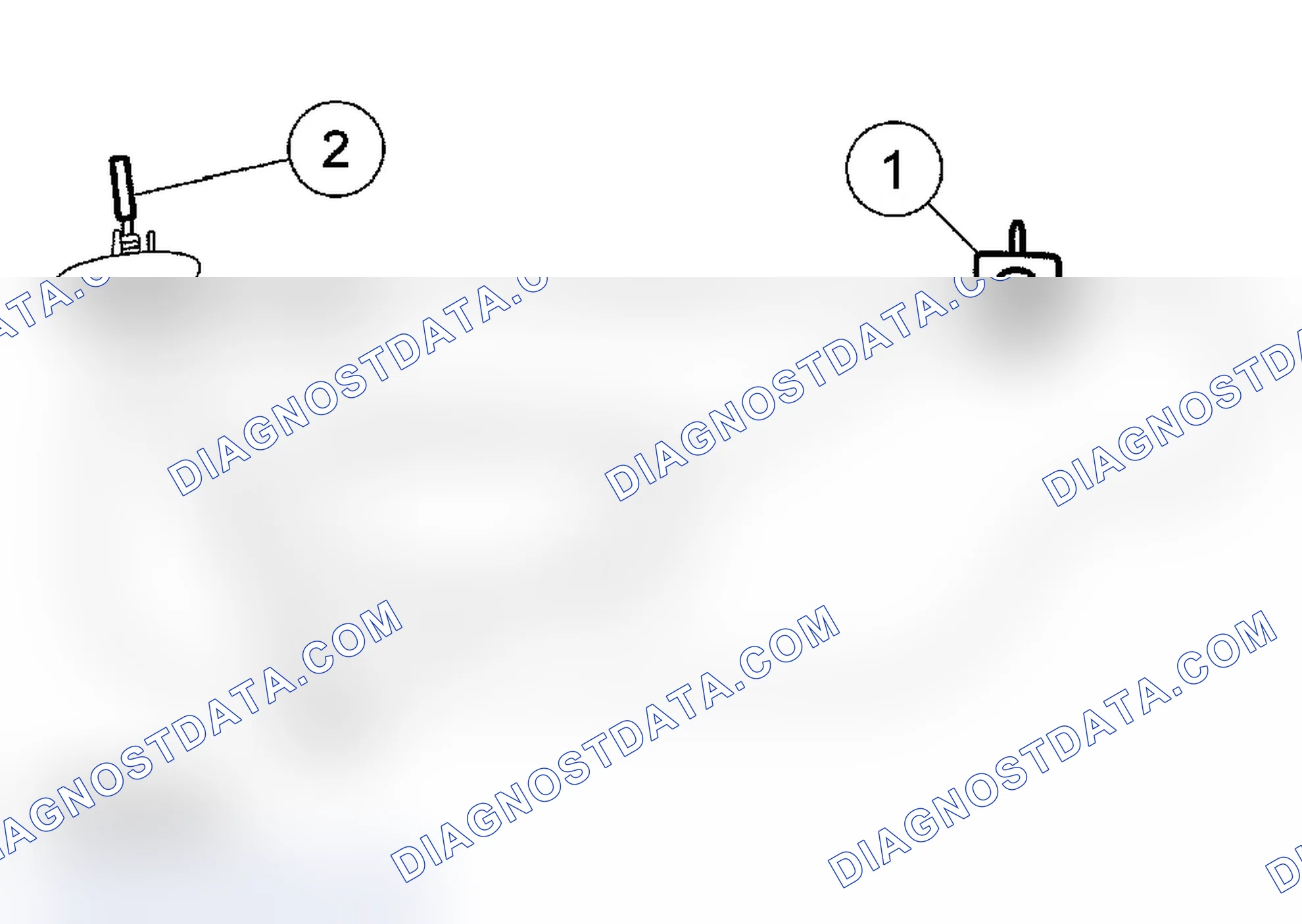 Scheme 59