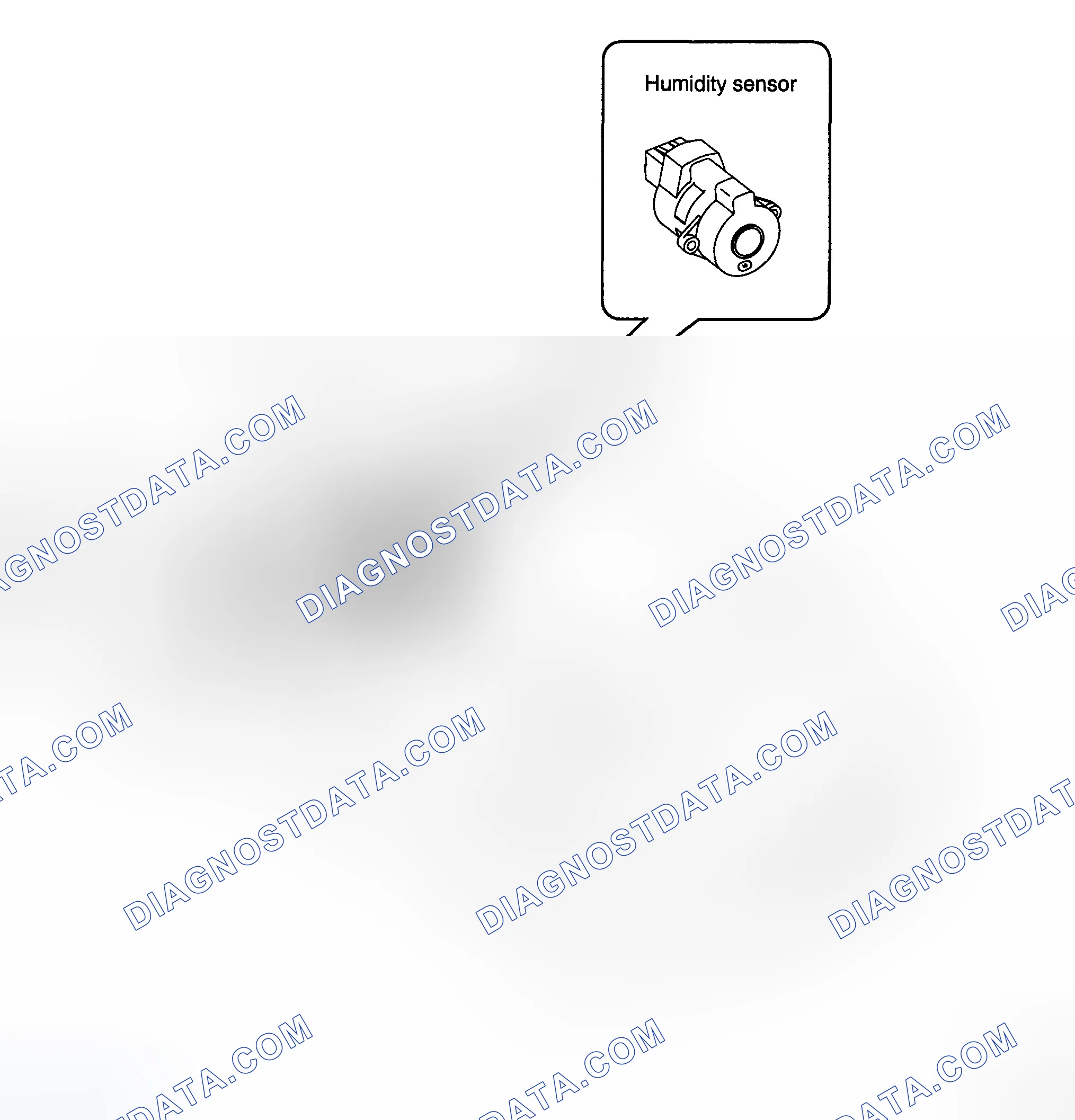 Scheme 42: COMPONENT