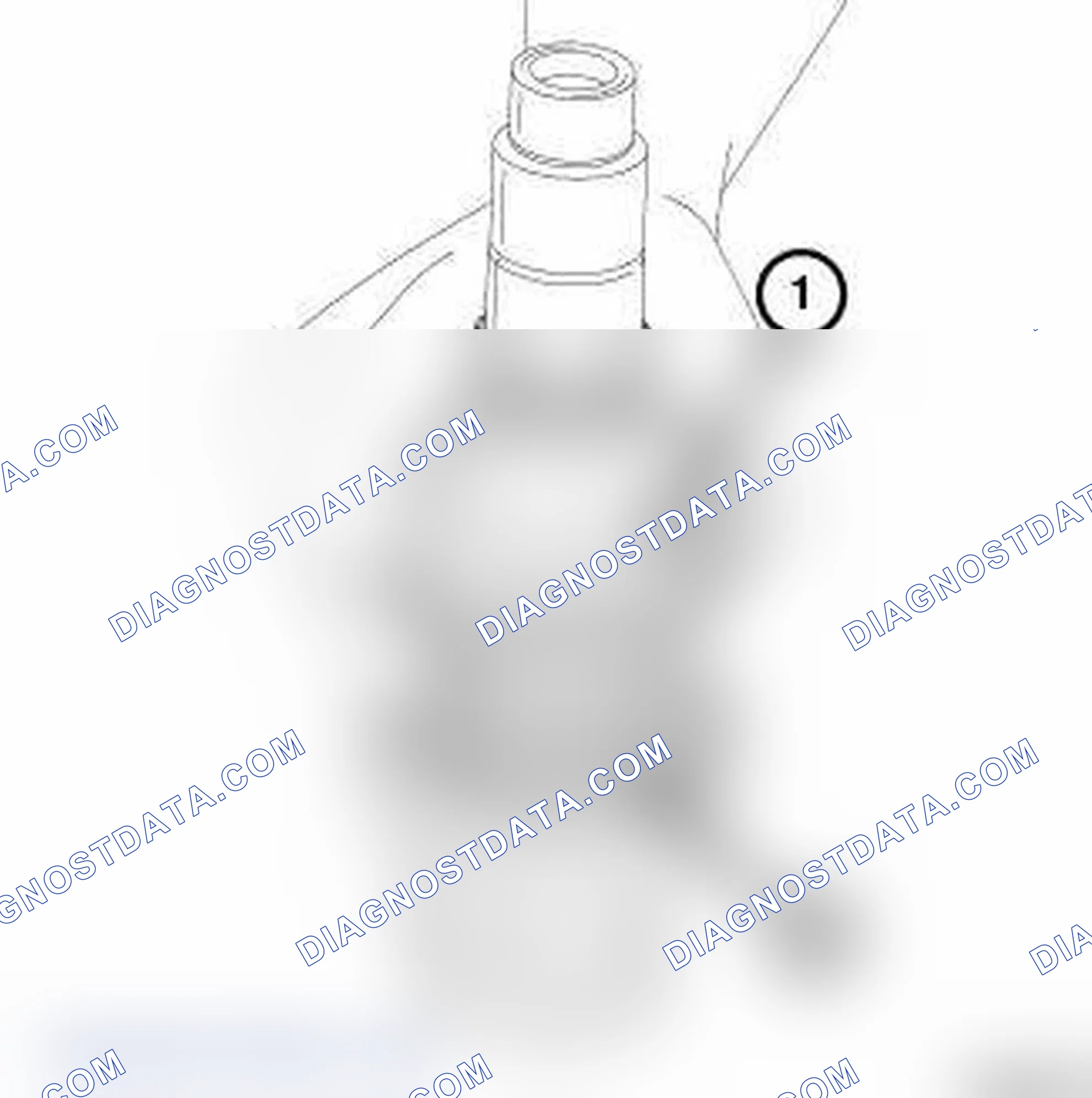 Scheme 177