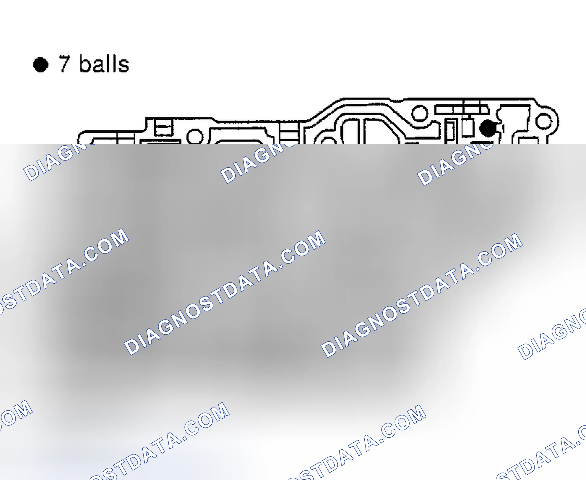 Scheme 797: ASSEMBLY