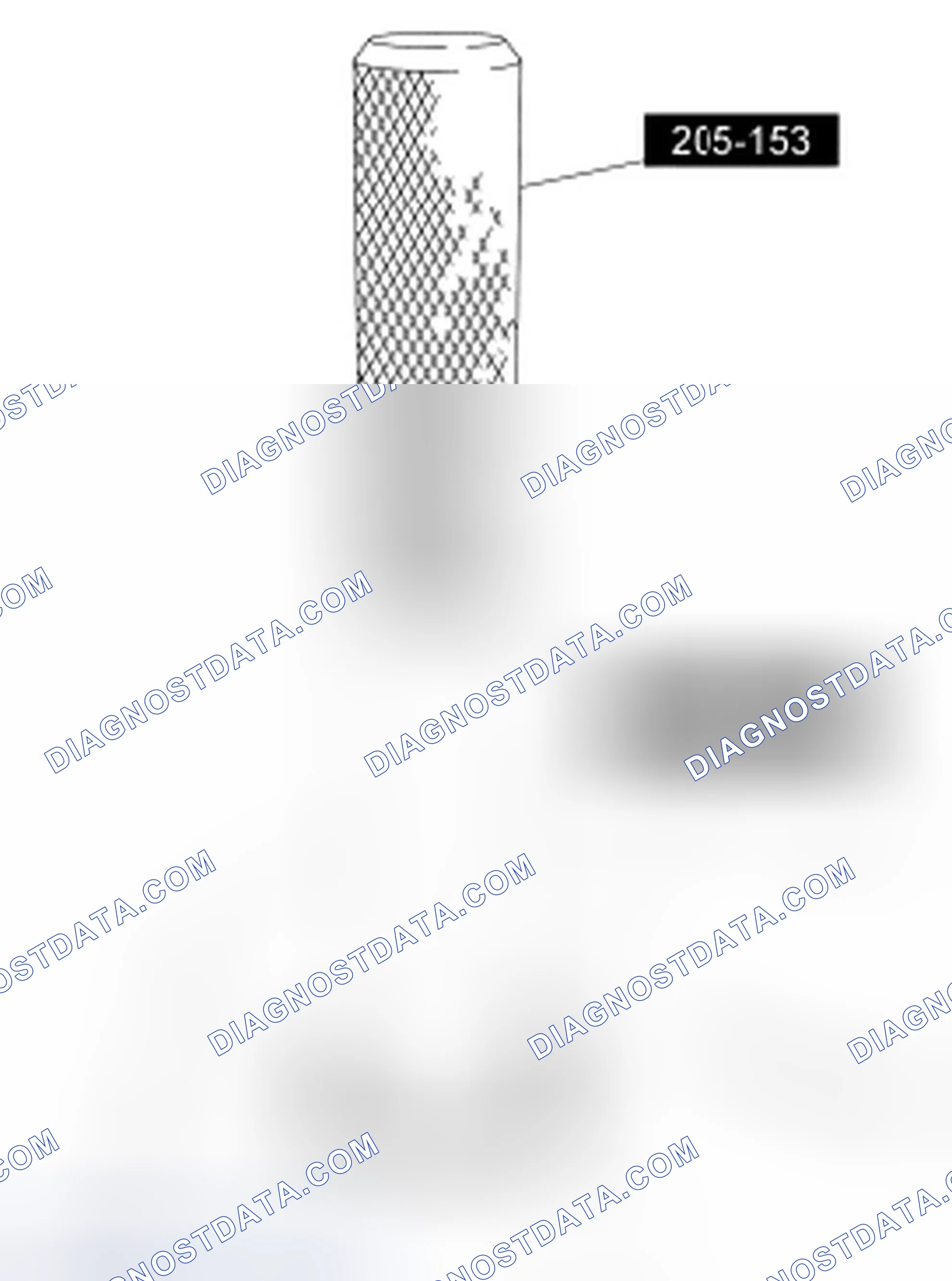 Scheme 520