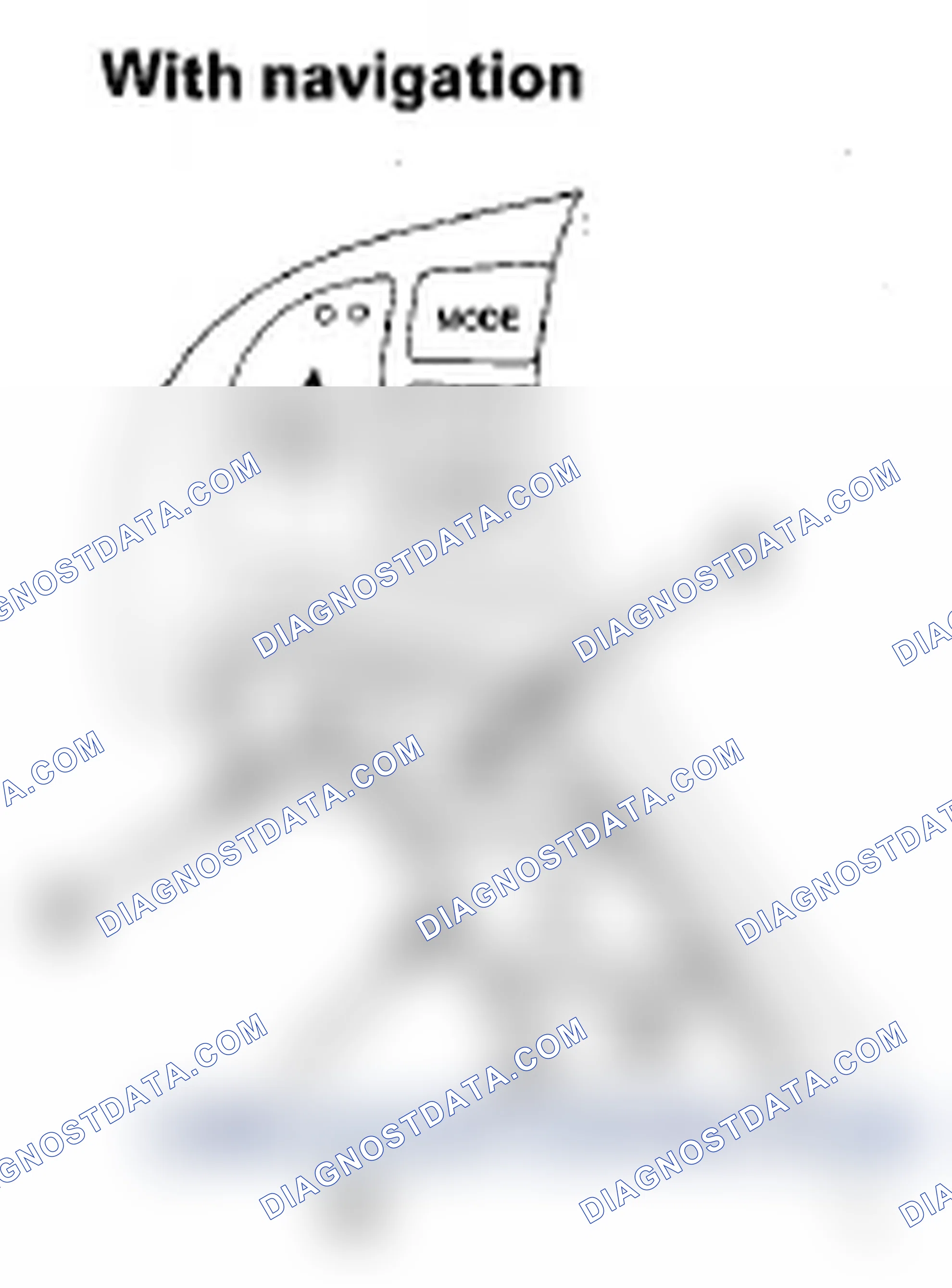Scheme 542: HFL Button