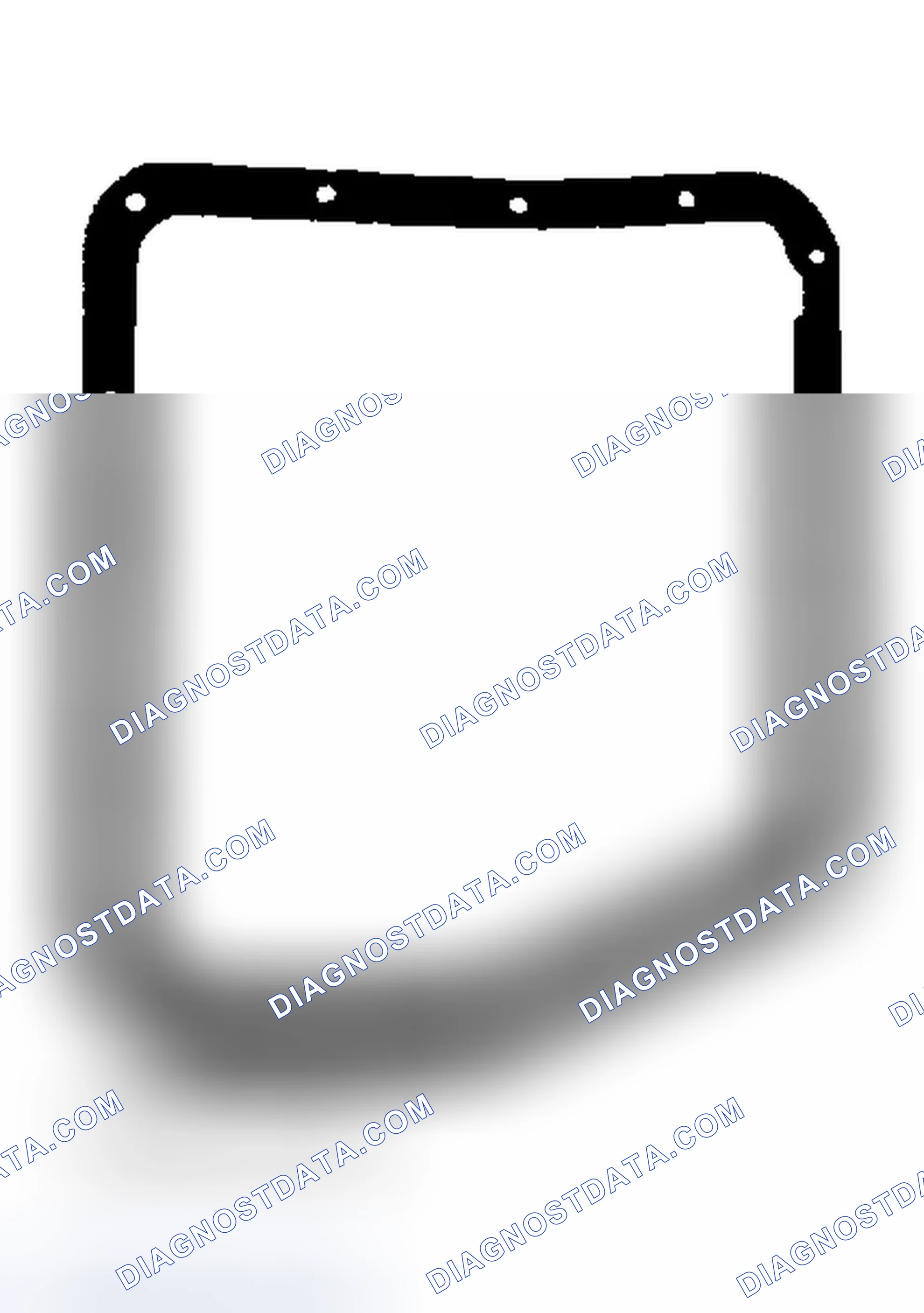 Scheme 237