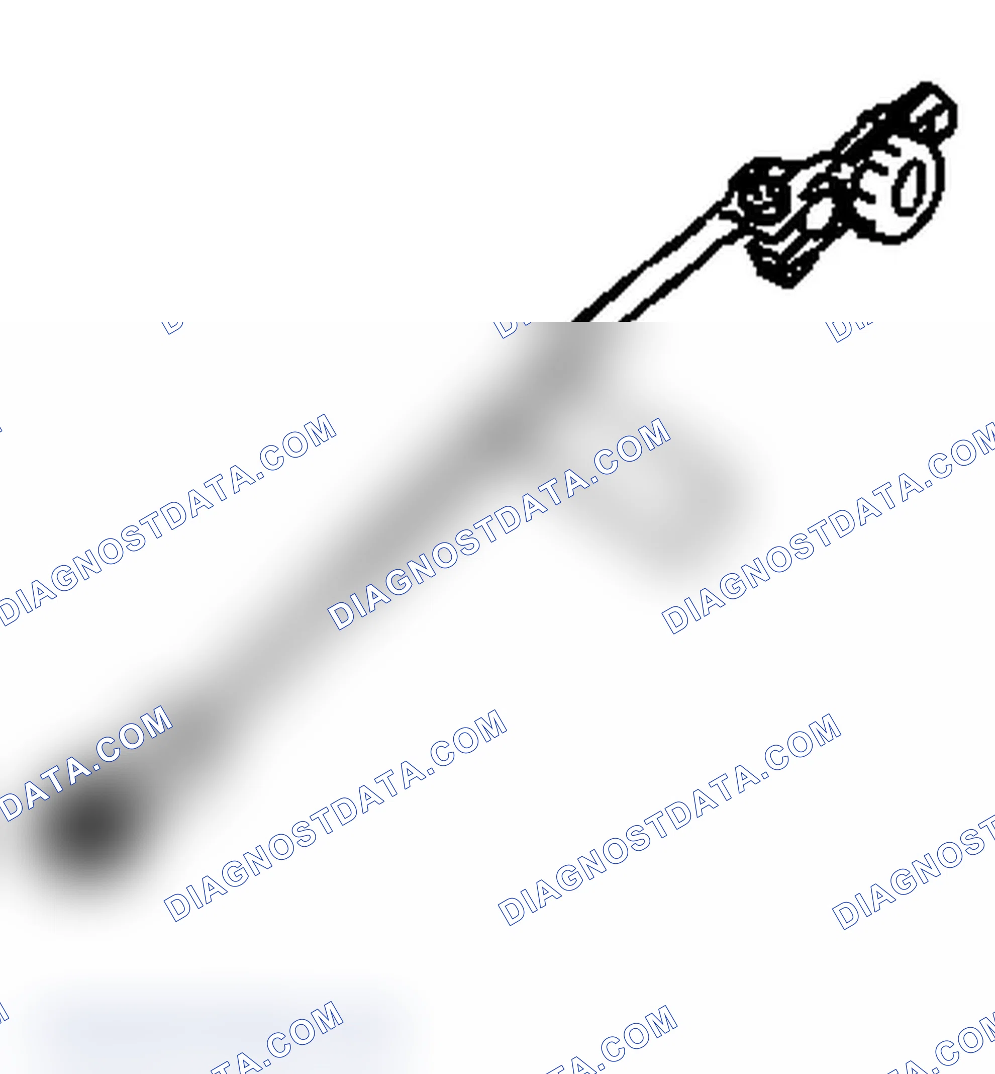 Scheme 7: Special Tools