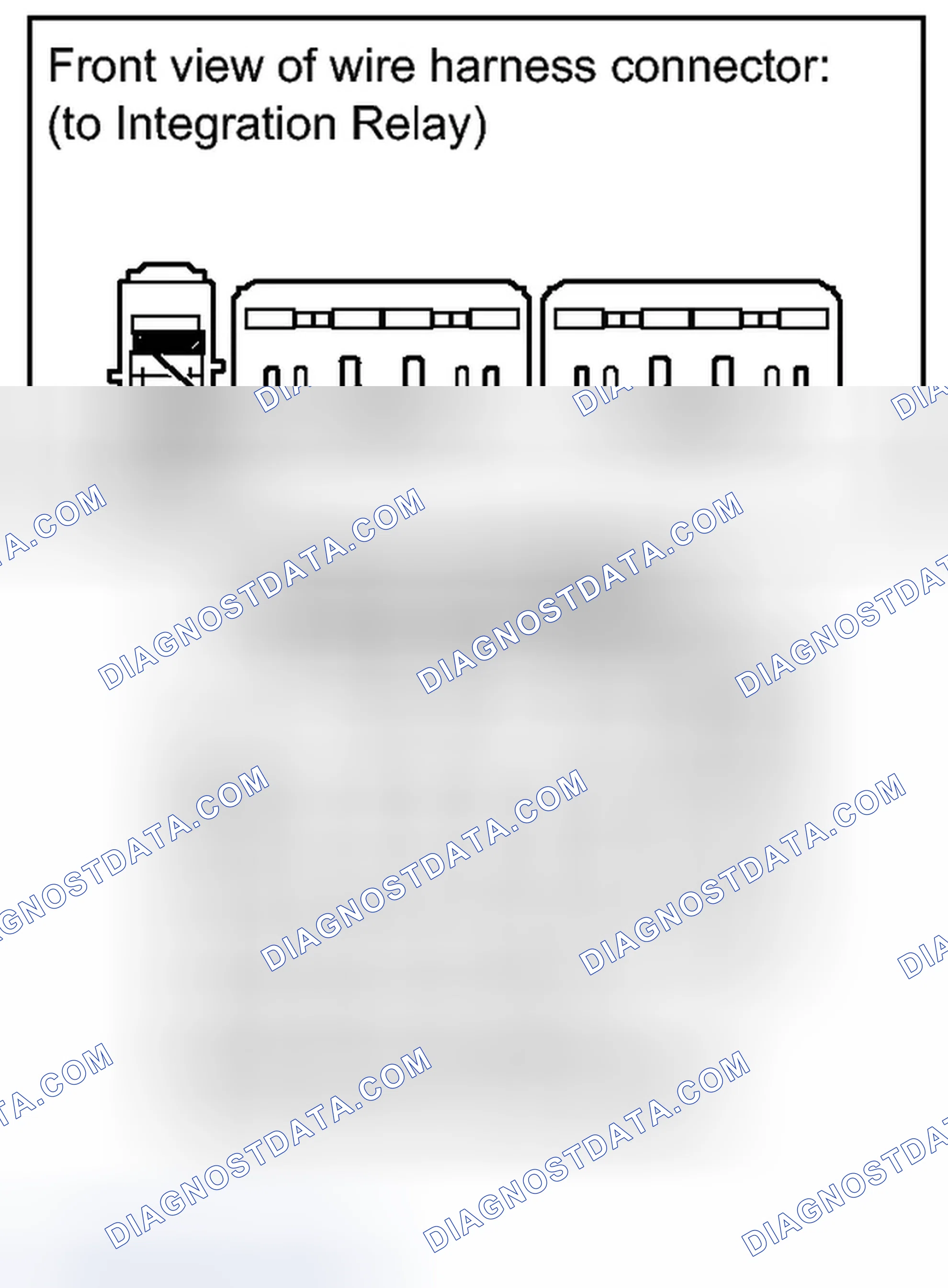 Scheme 252: PROCEDURE