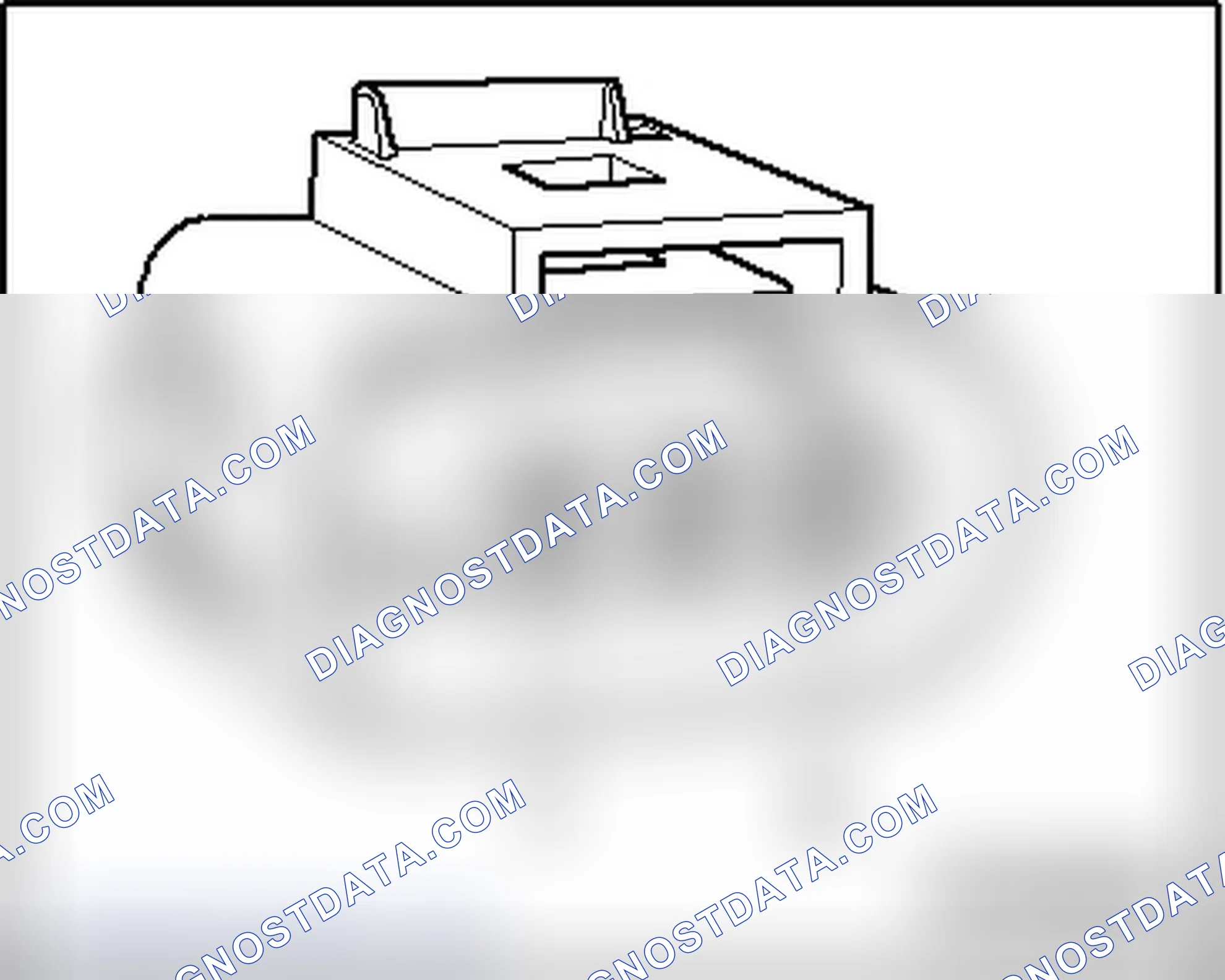 Scheme 14