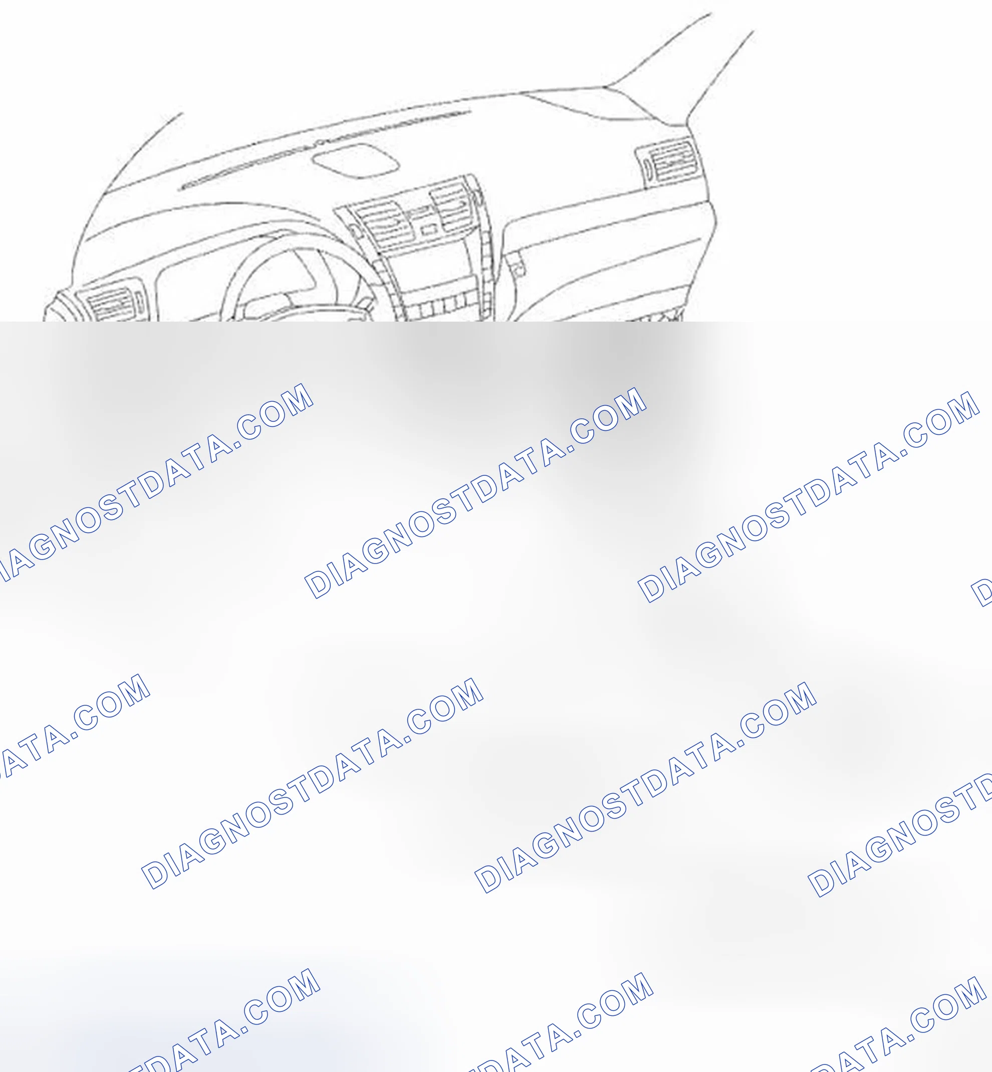 Scheme 328: COMPONENTS