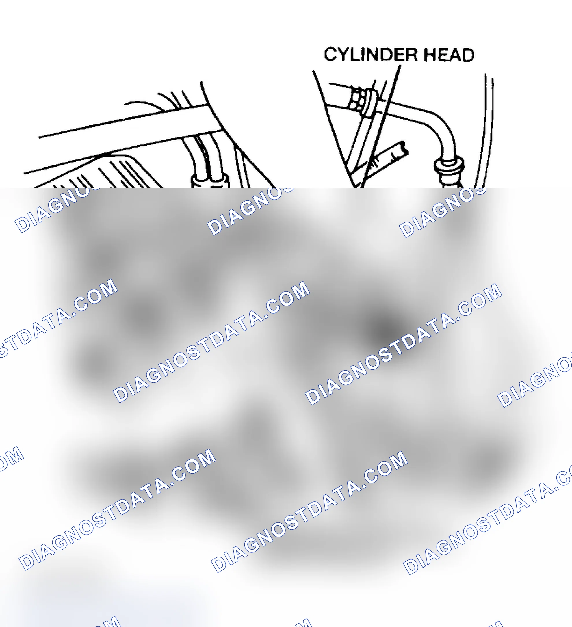 Scheme 3: Removal & Installation