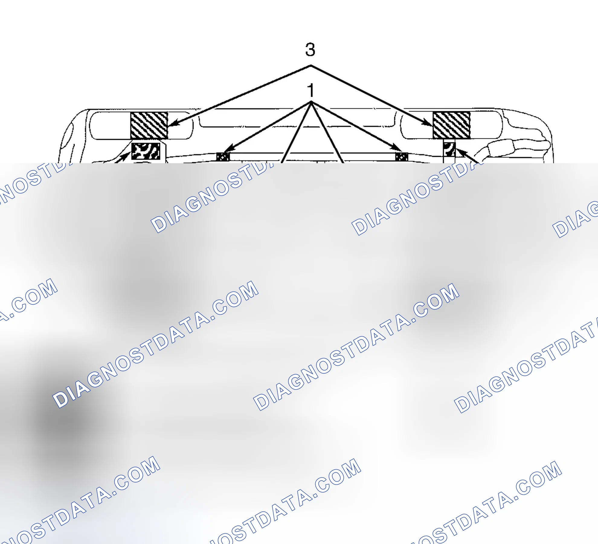 Scheme 16
