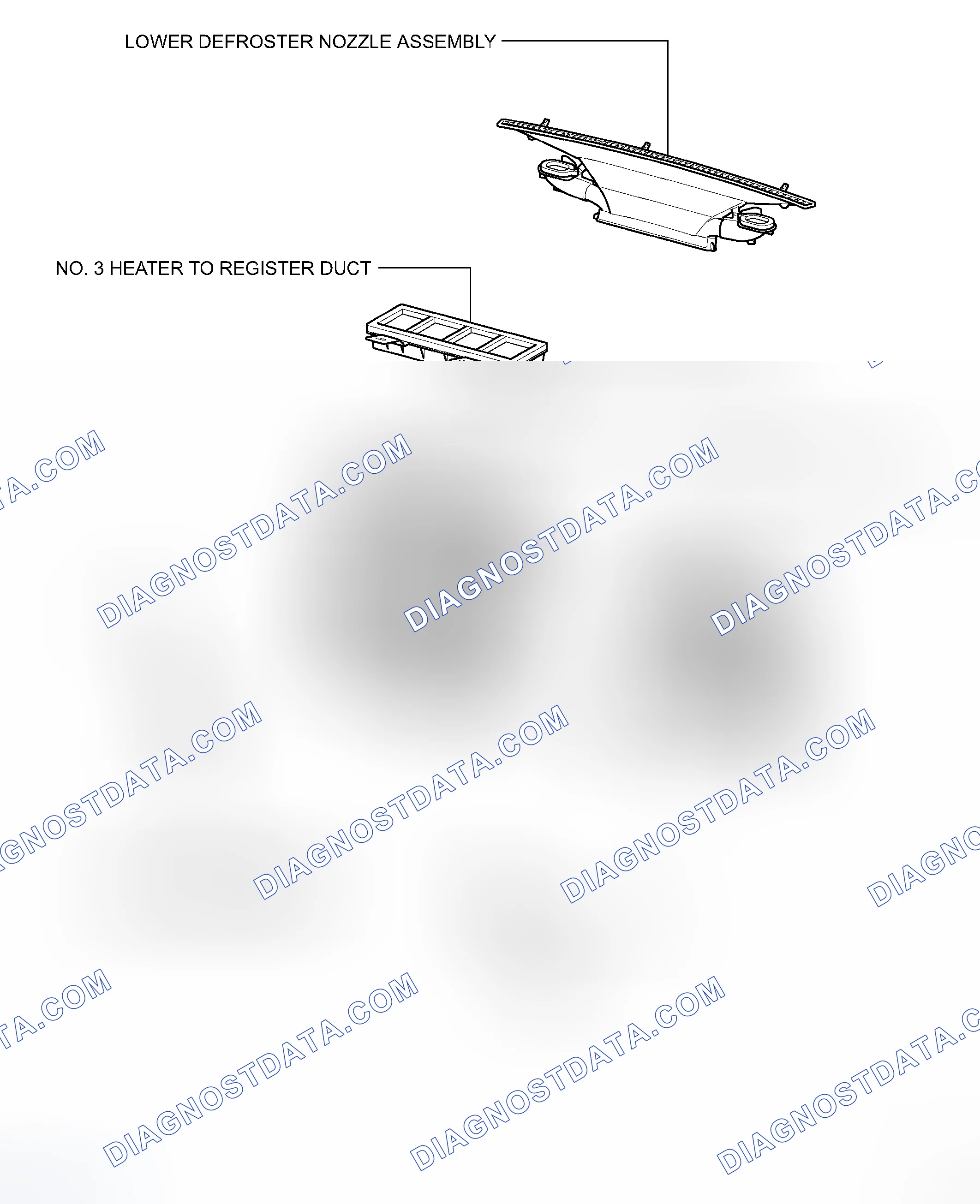 Scheme 133