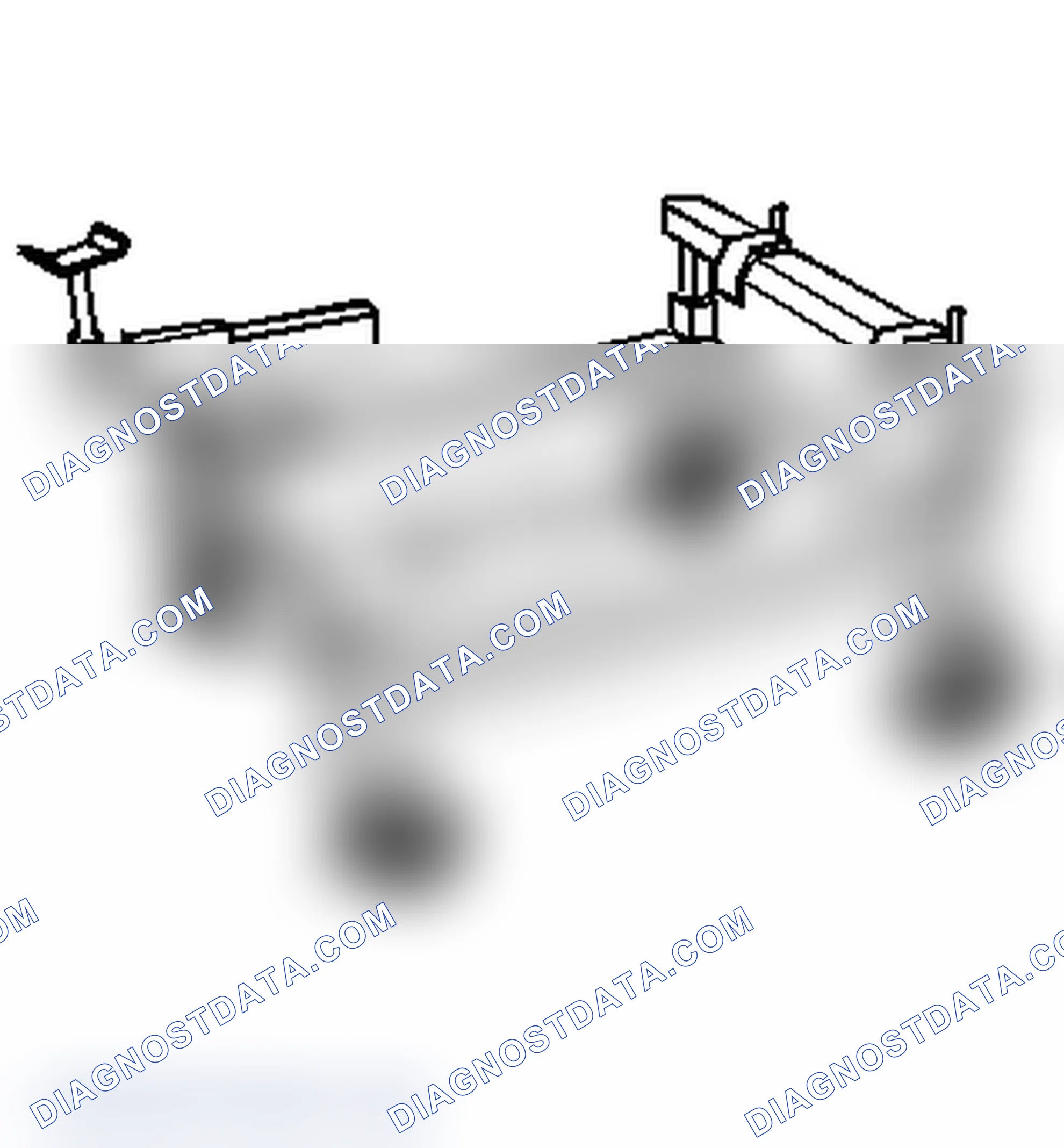 Scheme 1: Special Tools