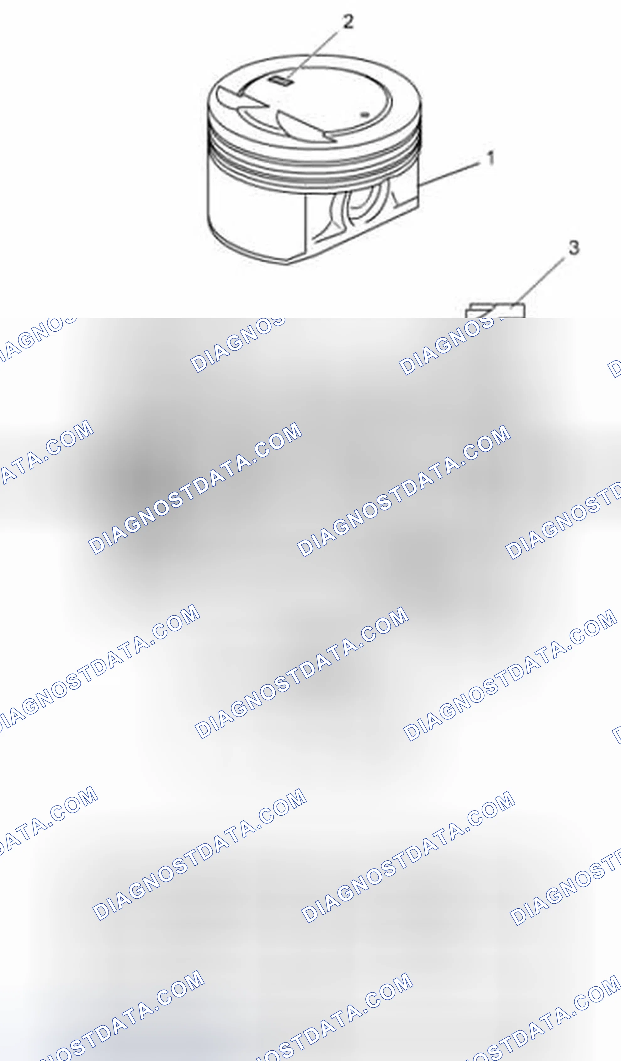 Scheme 119