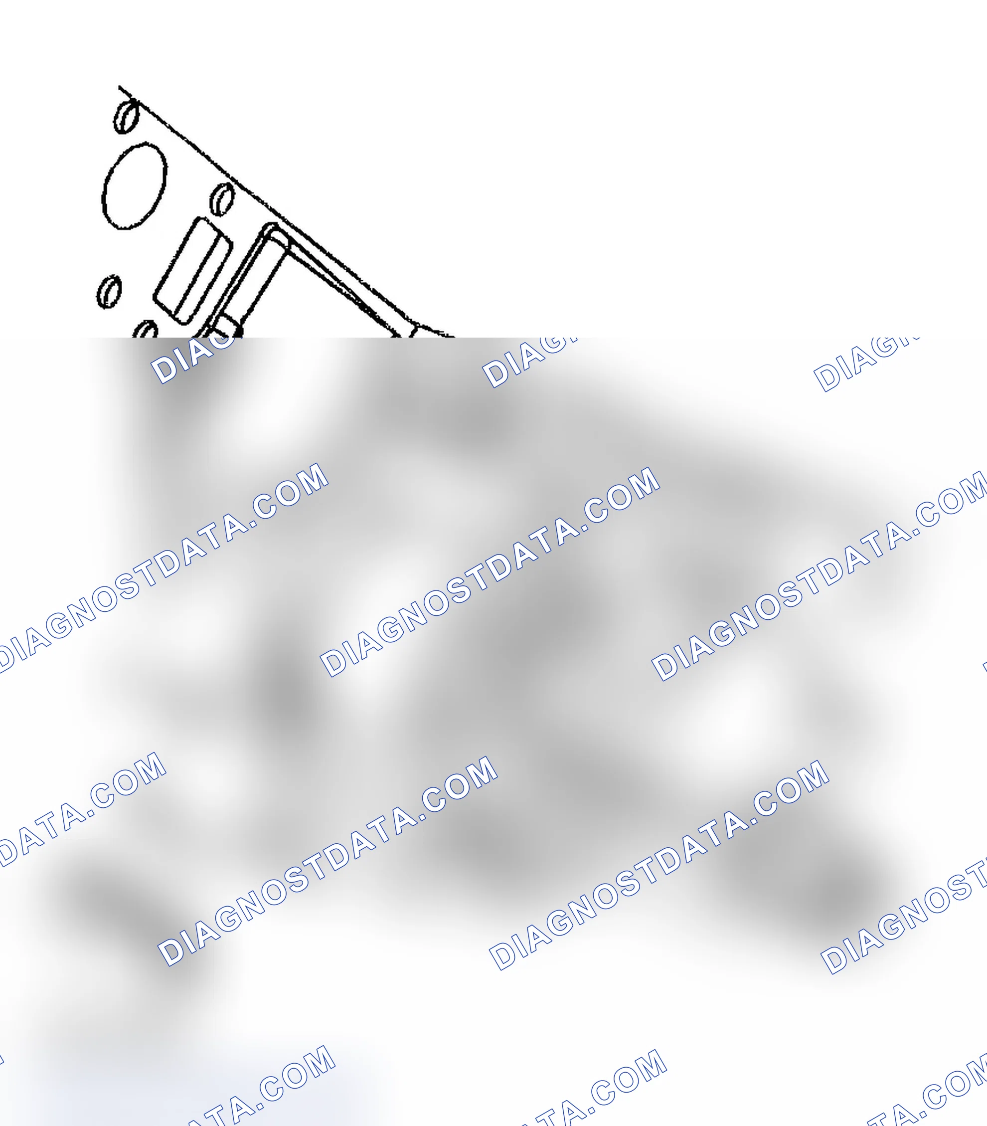 Scheme 124