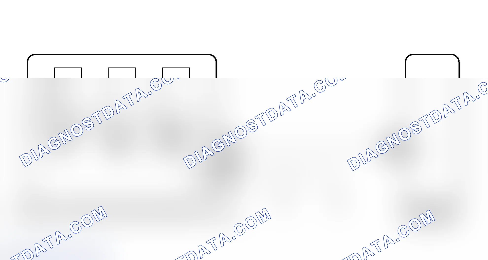 Scheme 83: WIRING DIAGRAM