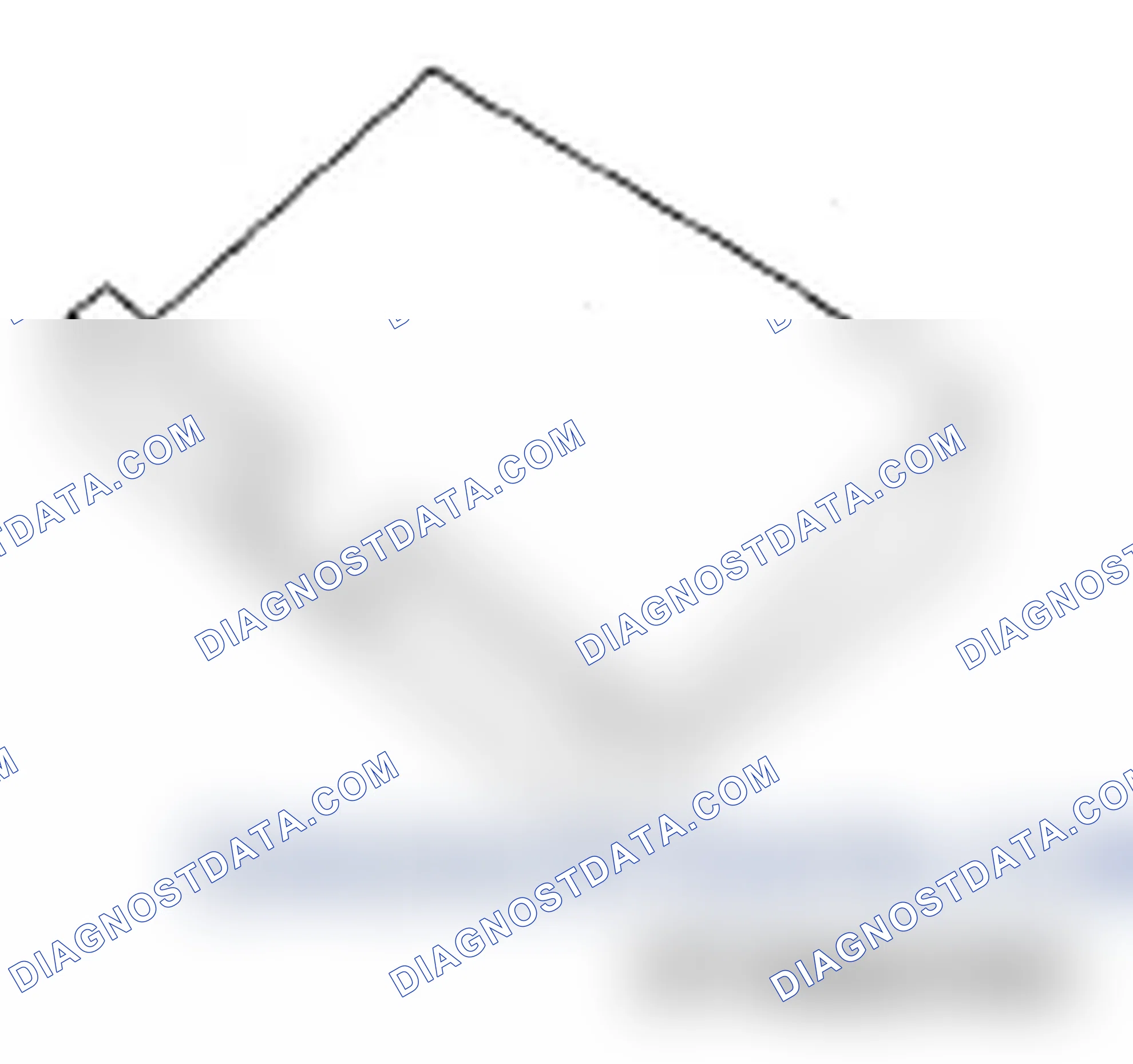 Scheme 301: SPECIAL TOOL