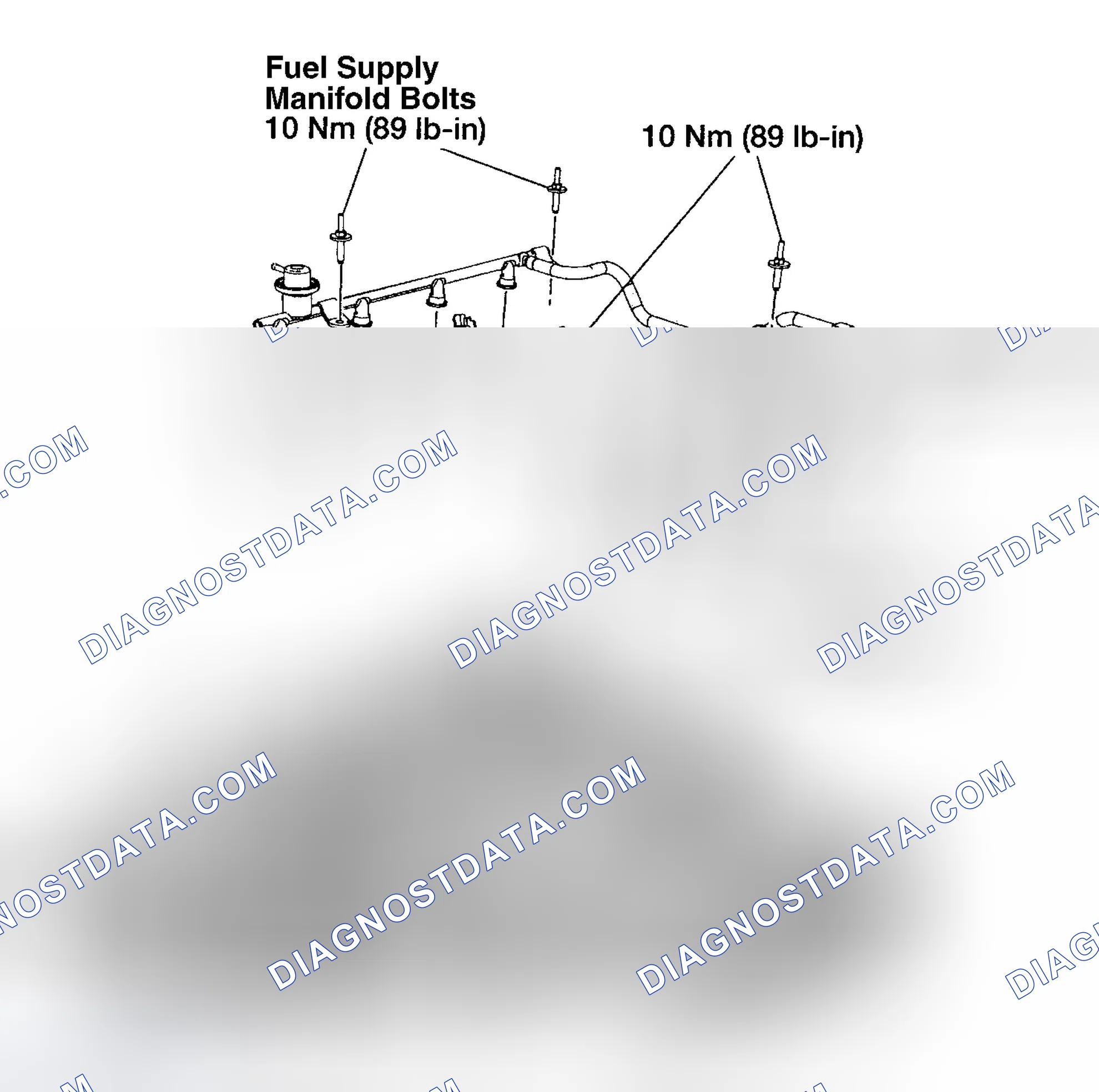 Scheme 12
