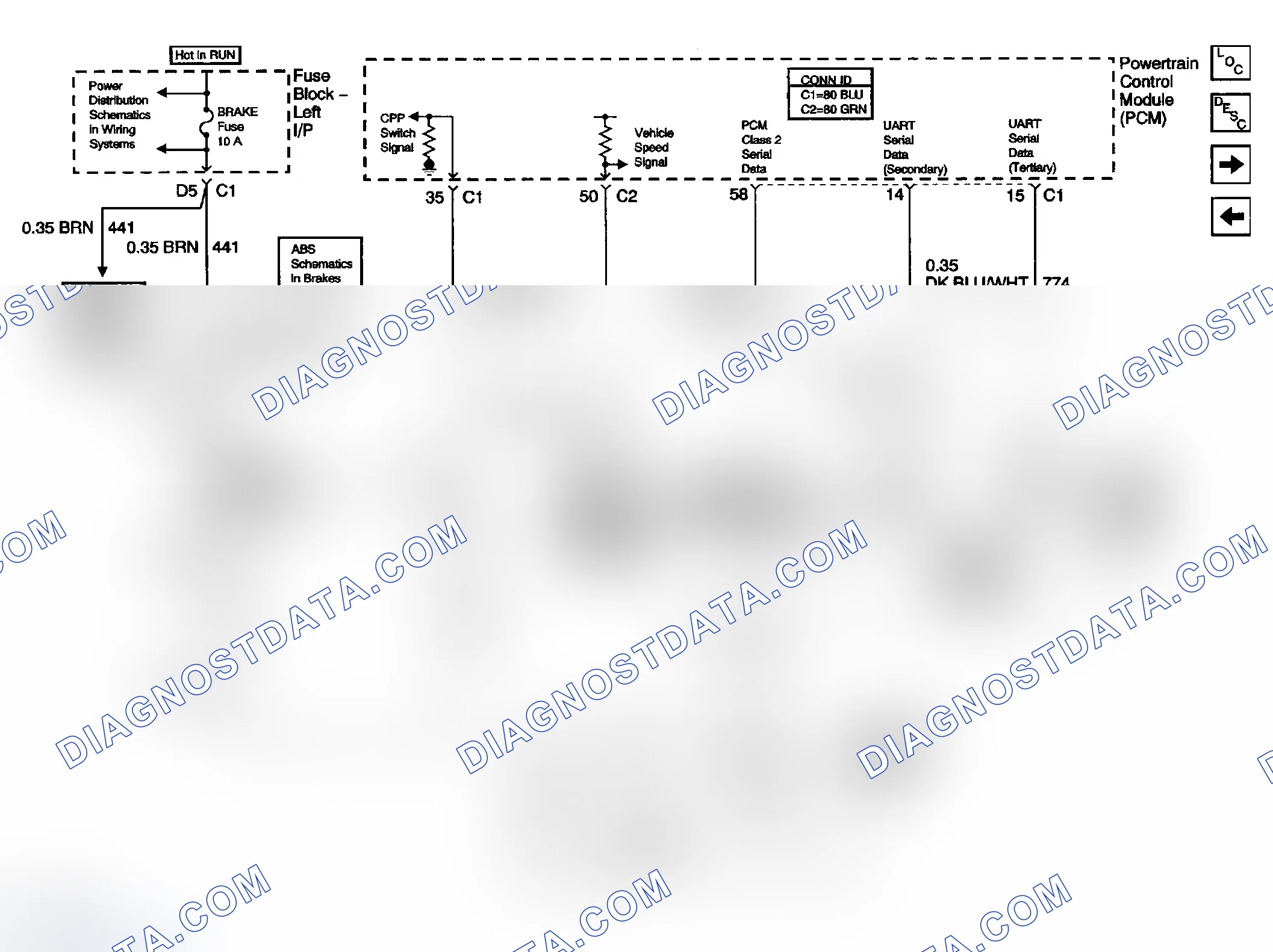 Scheme 4