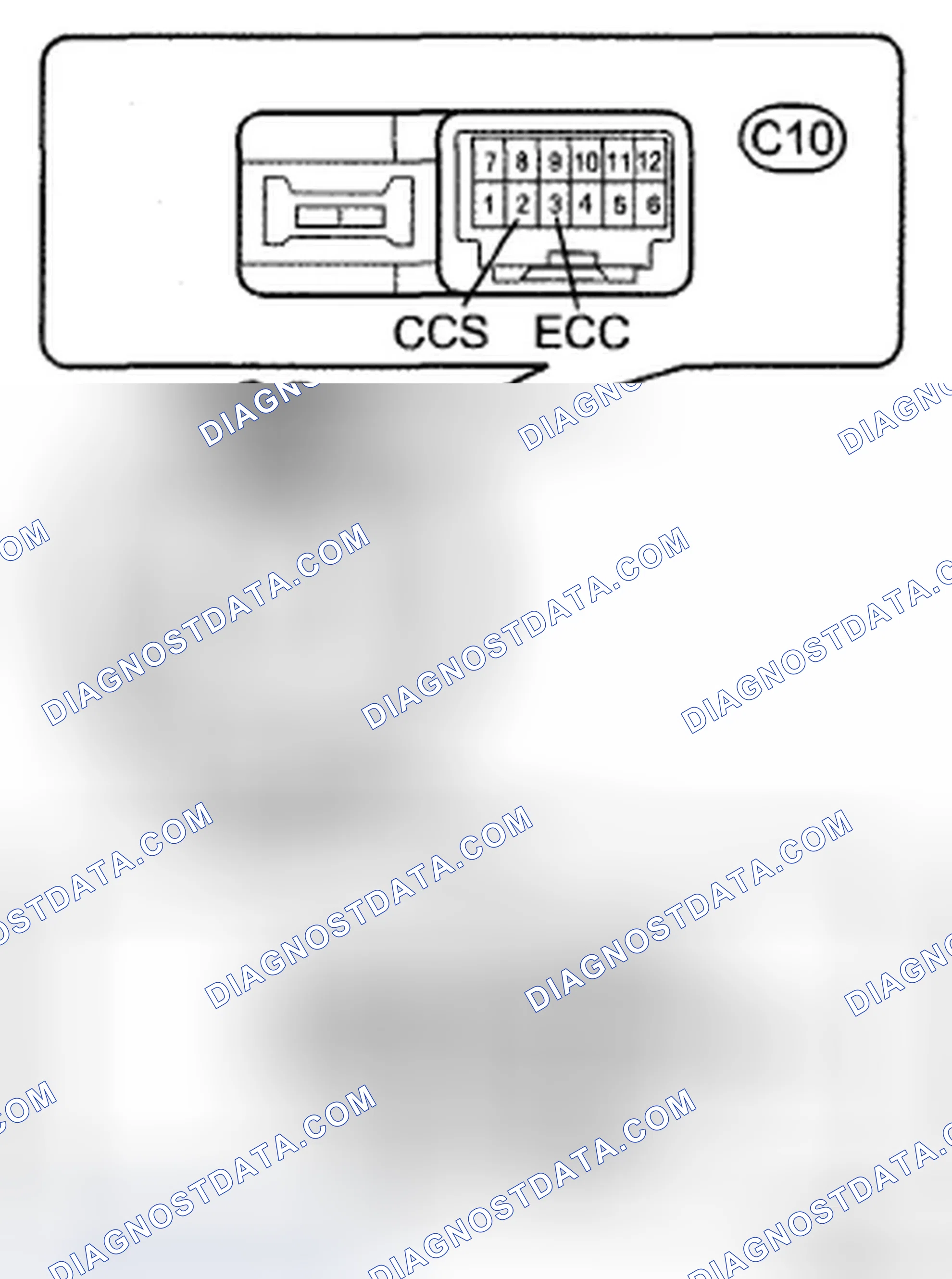 Scheme 9