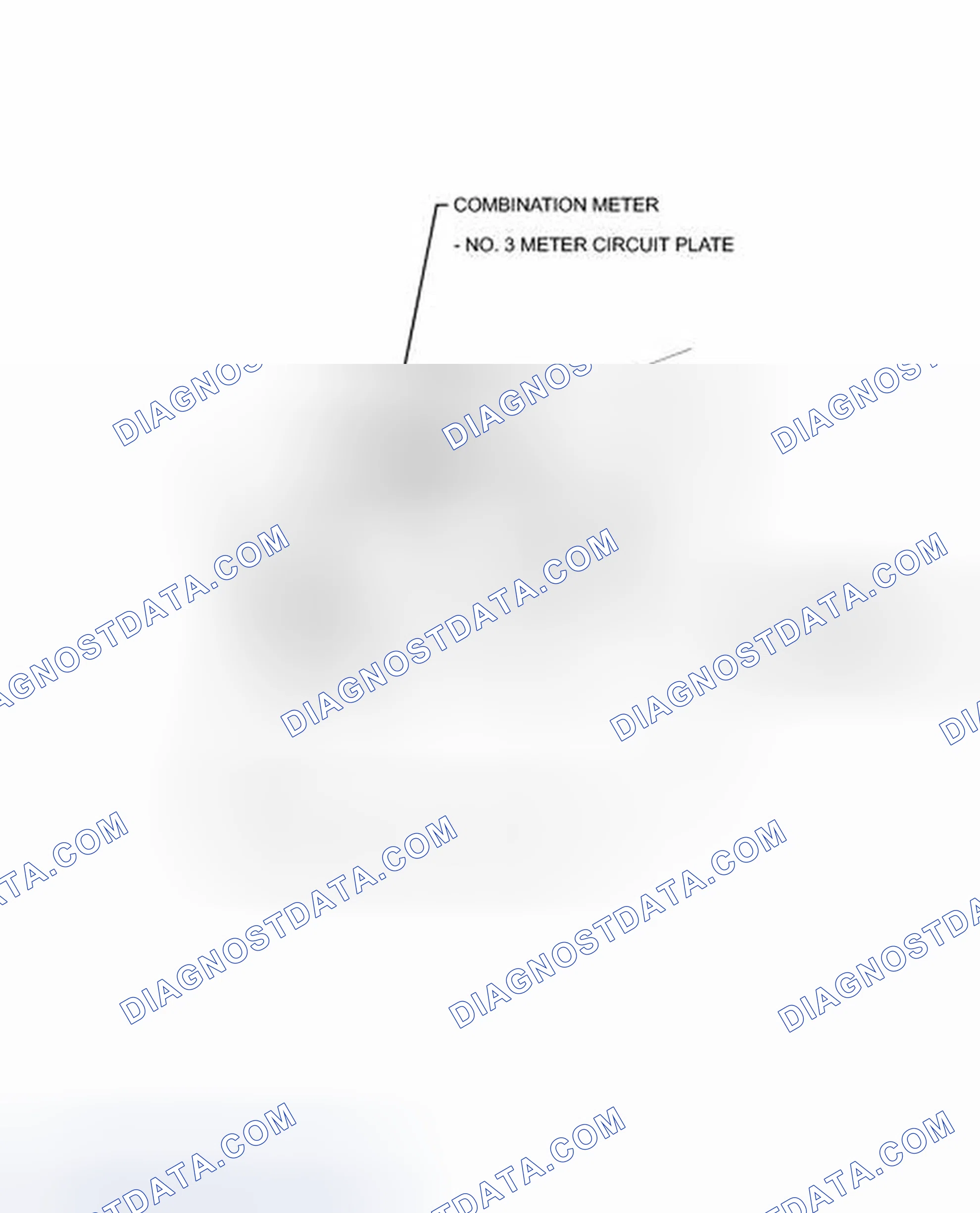 Scheme 27: ILLUSTRATION