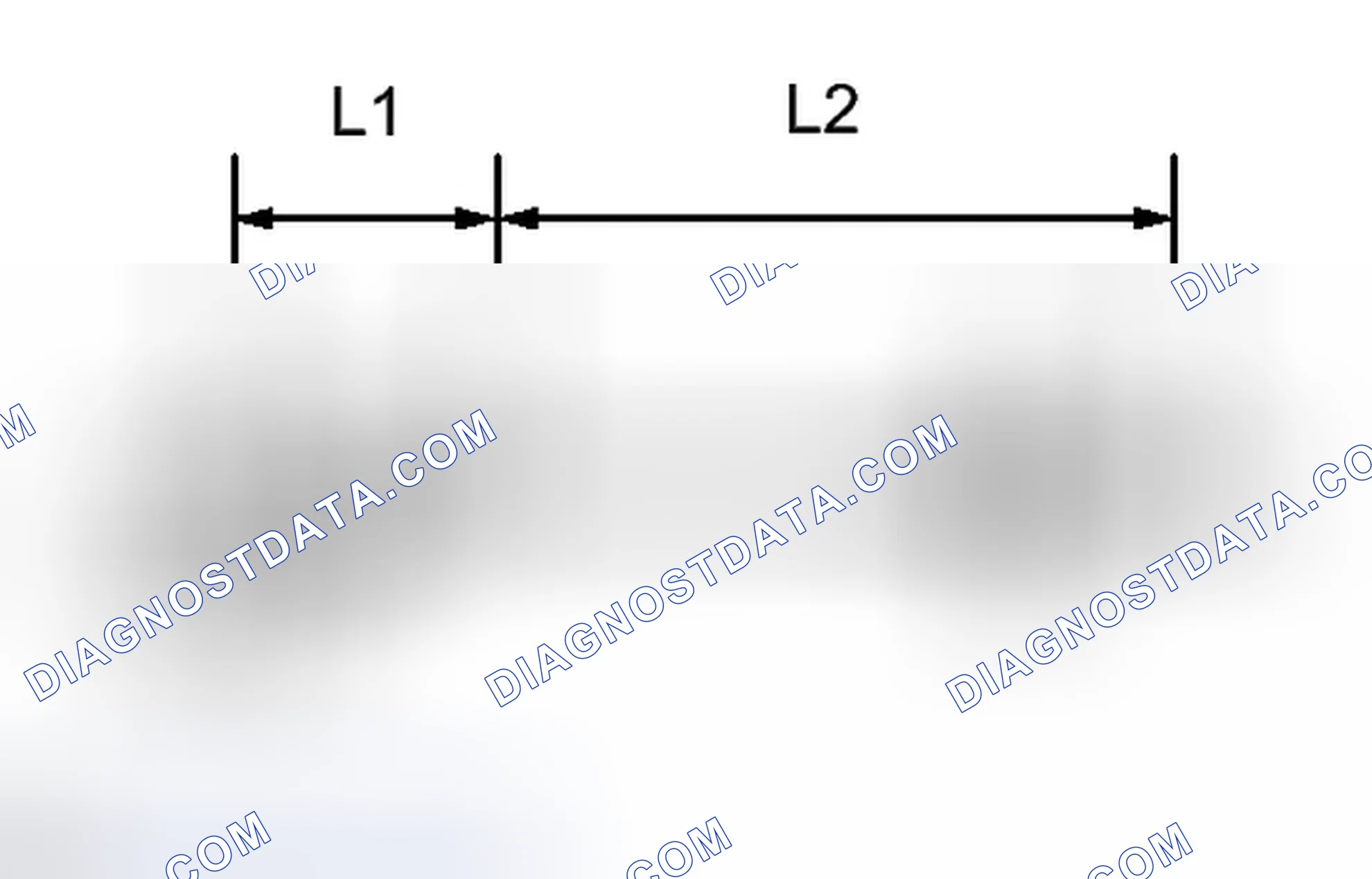Scheme 25
