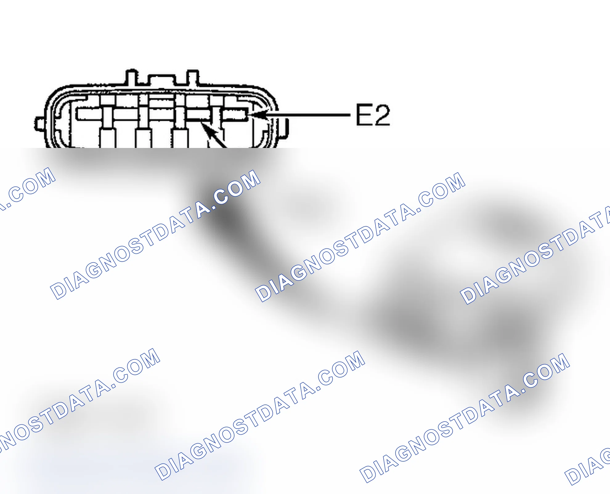 Scheme 333: Land Cruiser & Tundra 4.7L V8