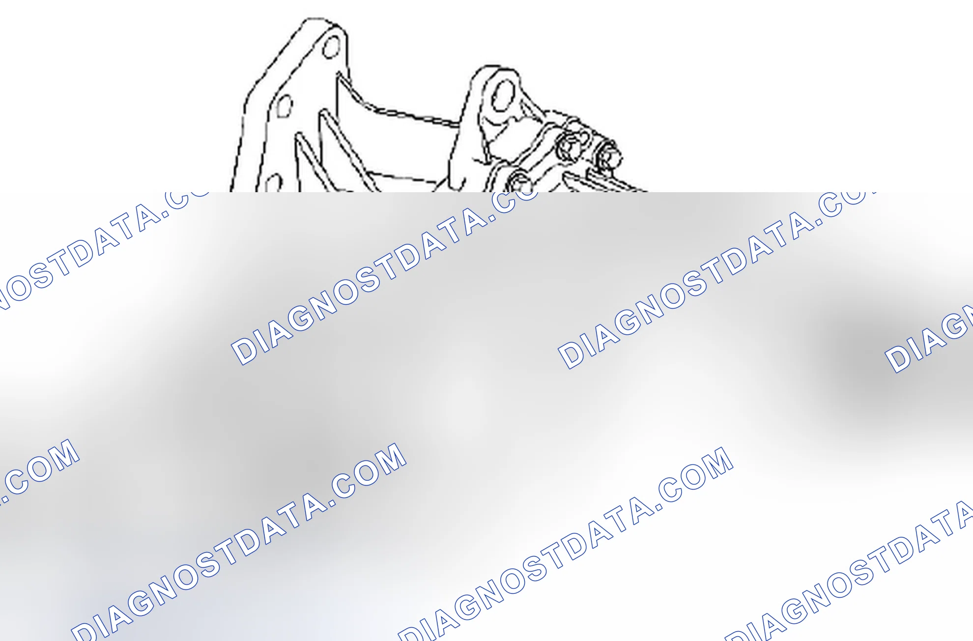 Scheme 9: Transfer Case Description and Operation