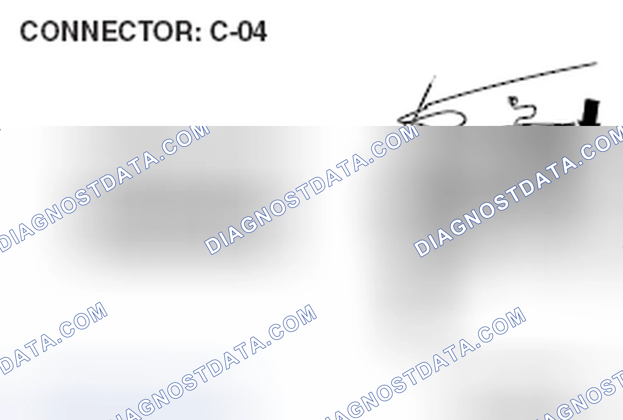 Scheme 115