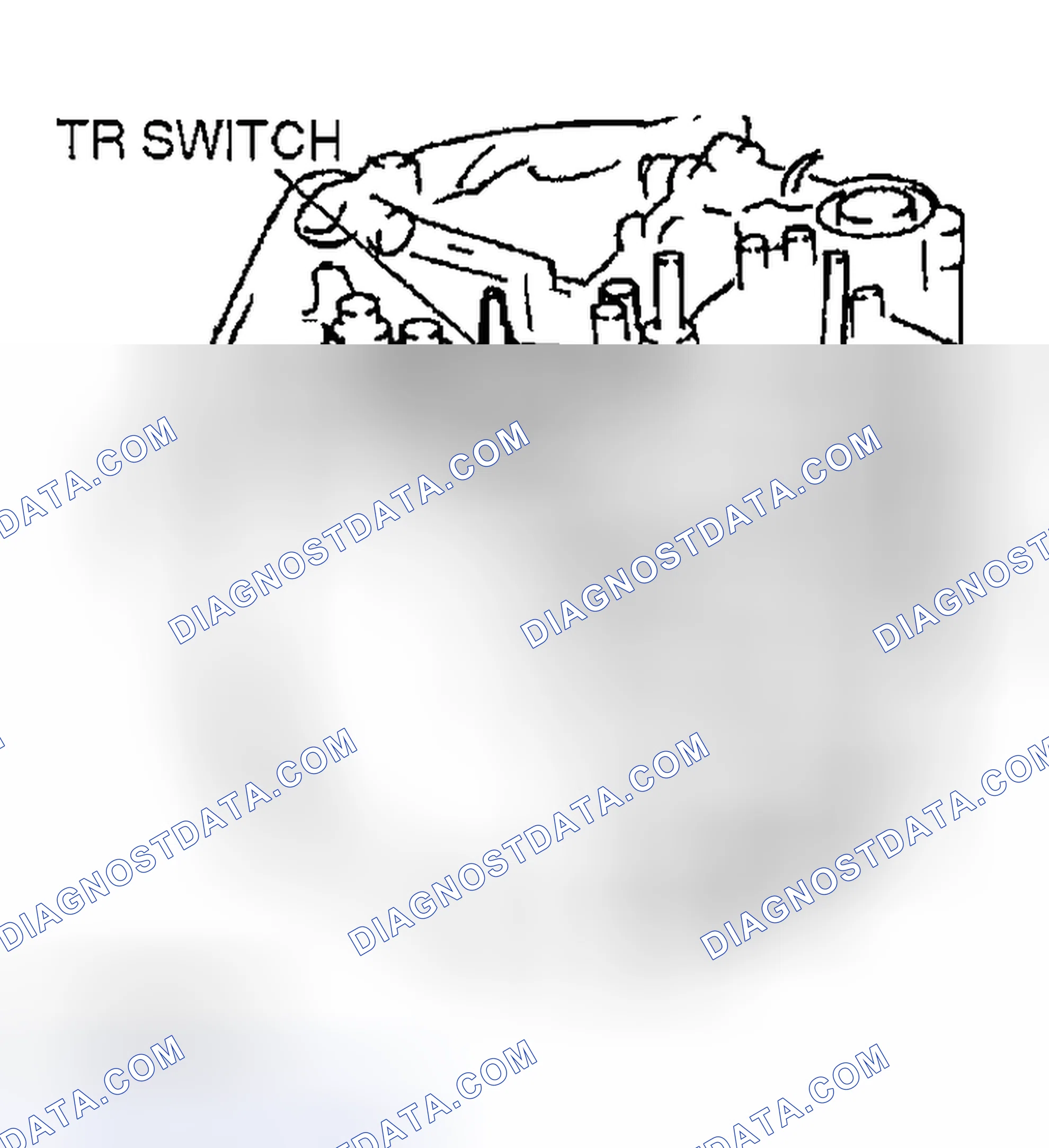 Scheme 165: INSPECTION OF CONTINUITY